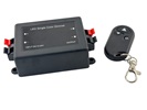 Rebaydo LED Dimmer Controller with Remote