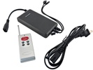 Rebaydo Controller 12 VDC Common Anode