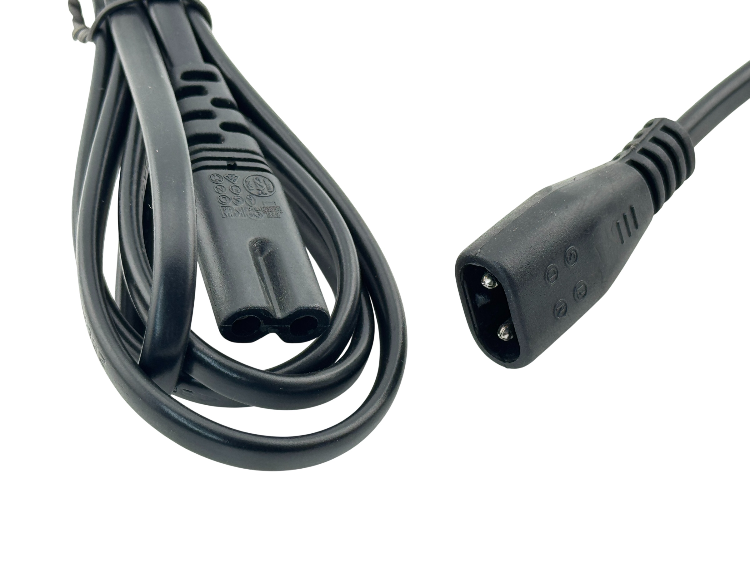 Rebaydo Controller 12 VDC Common Anode