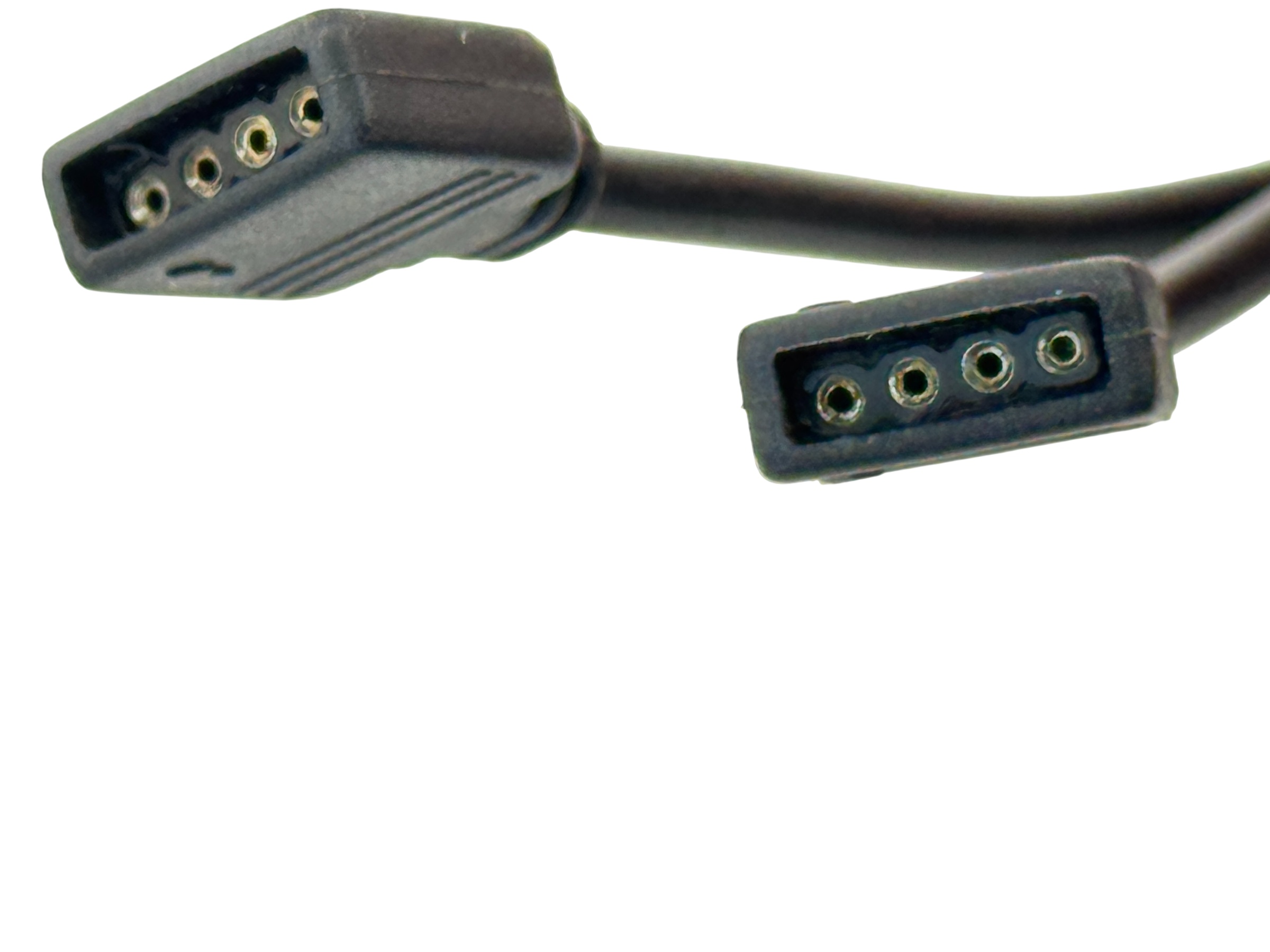 Rebaydo Controller 12 VDC Common Anode