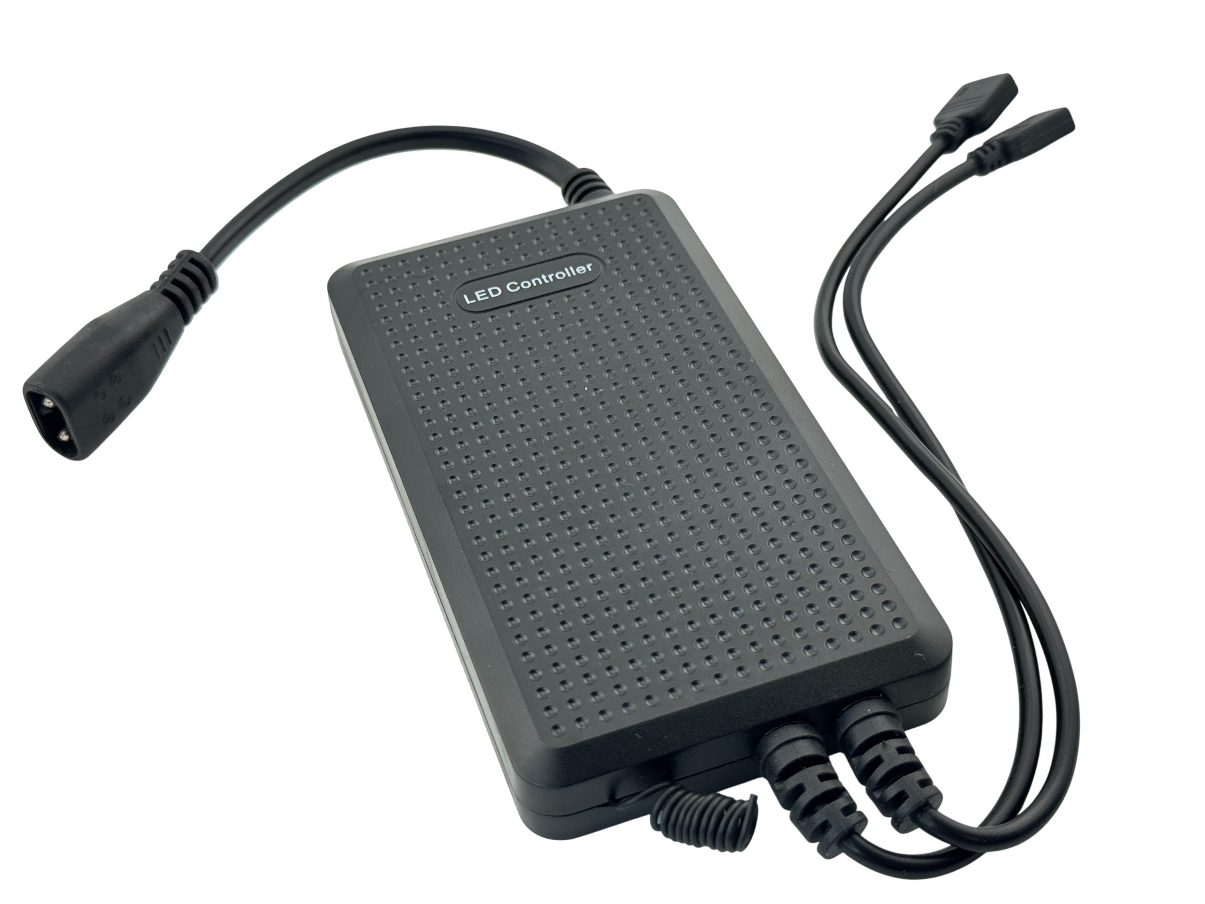 Rebaydo Controller 12 VDC Common Anode