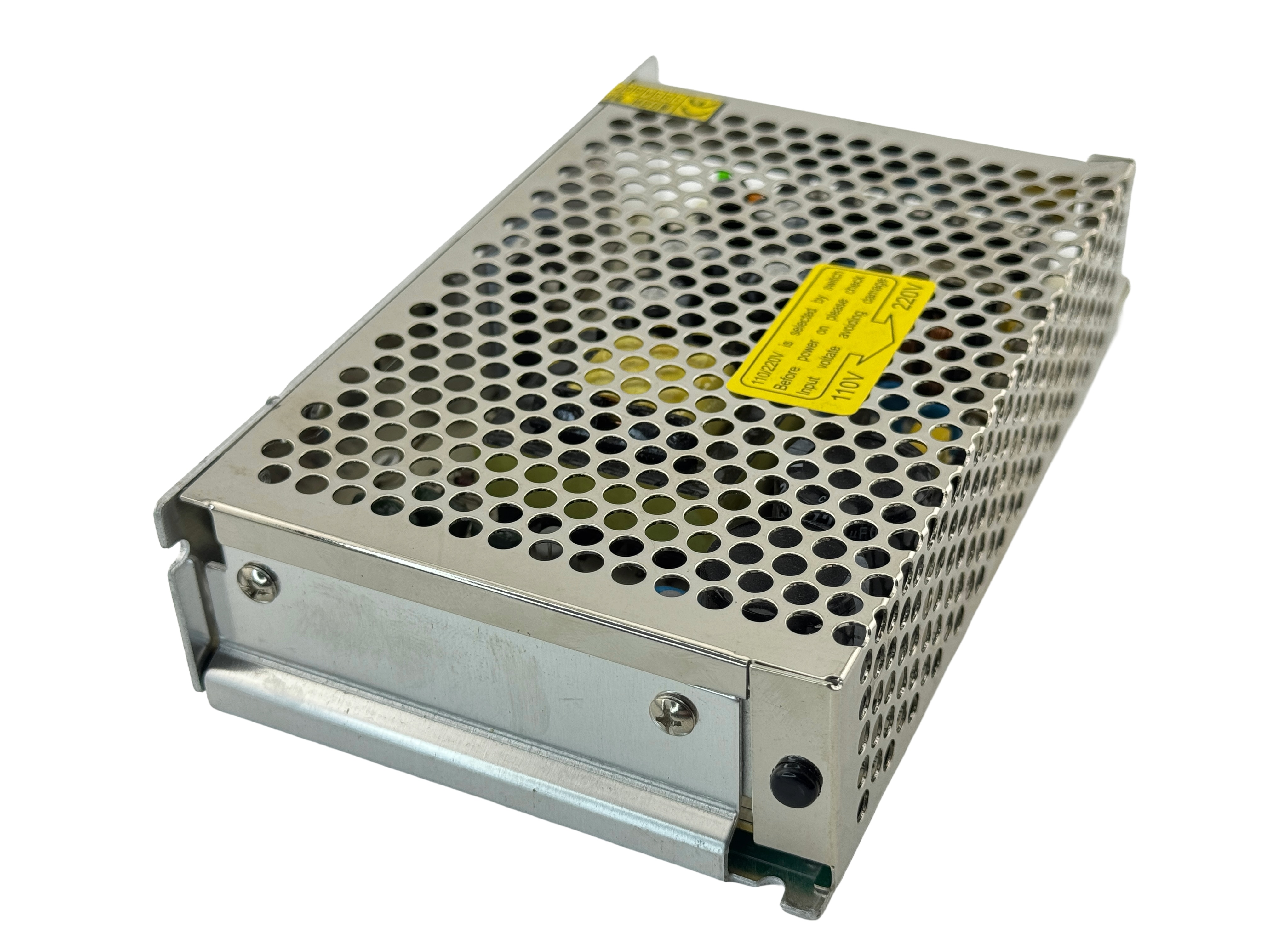 Rebaydo Power Supply 5 VDC 75 Watt 