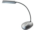 Rebaydo Adjustable Reading LED Lamp