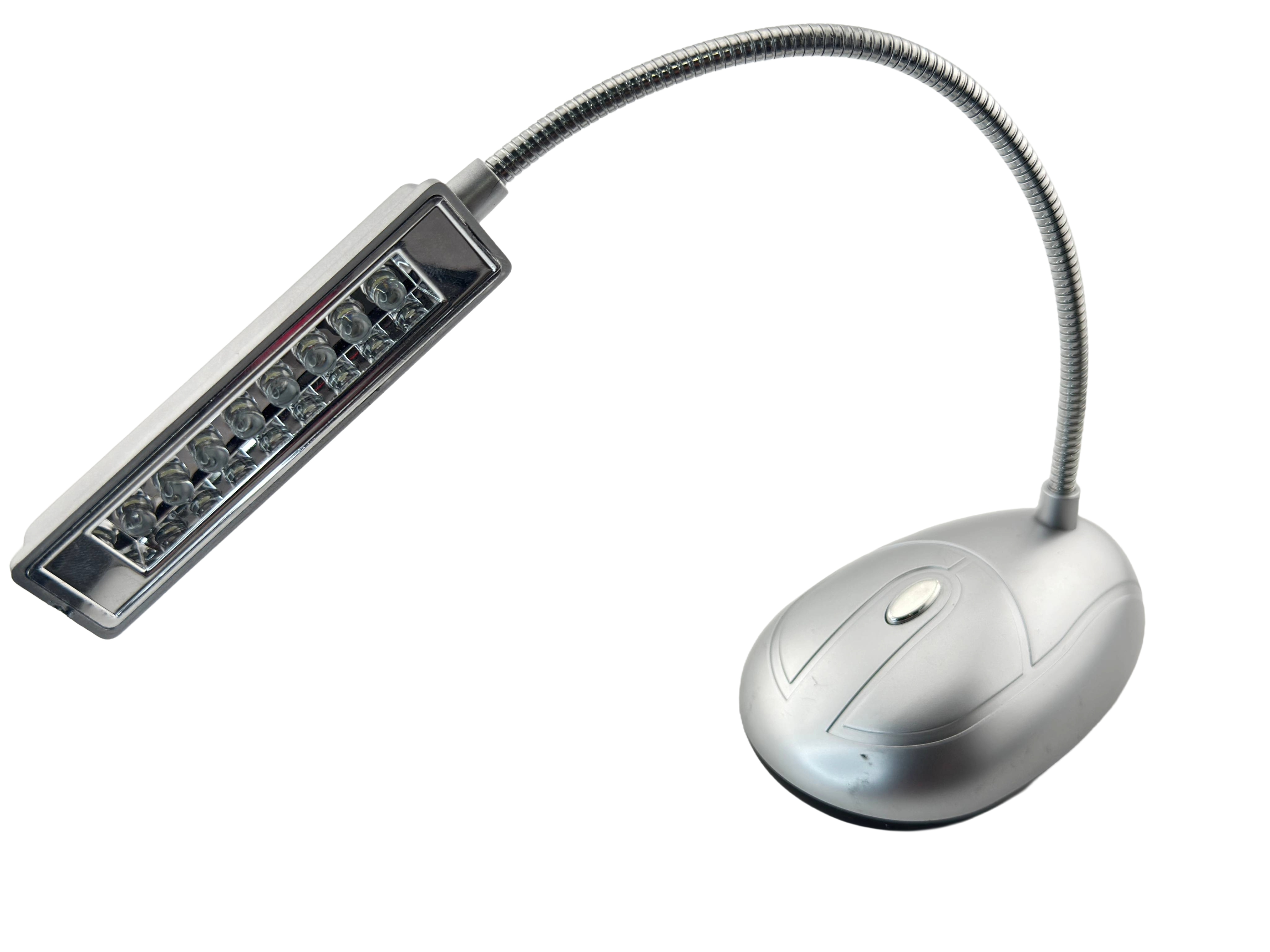Reading LED Lamp product 31456
