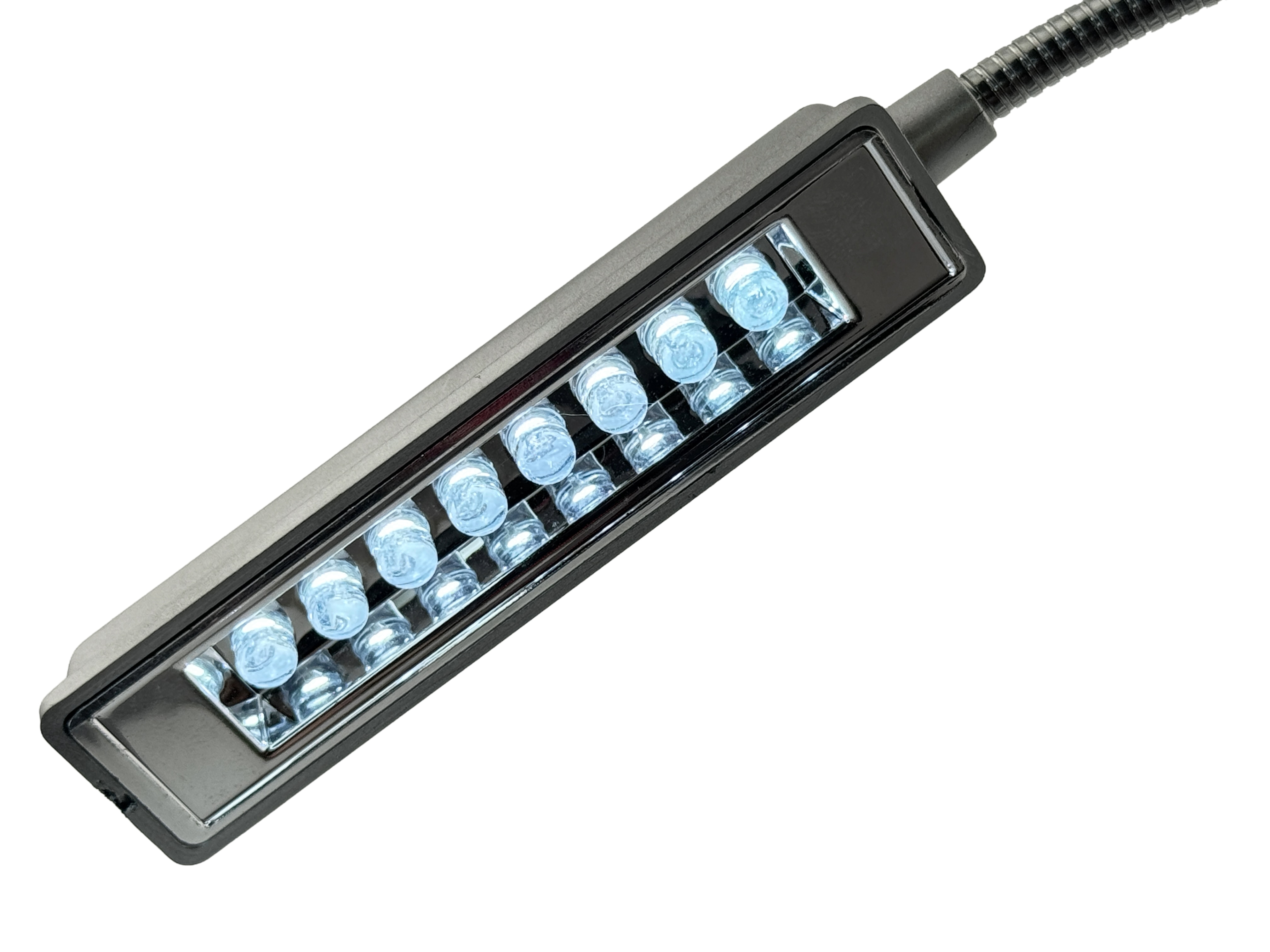 Reading LED Lamp product 31456