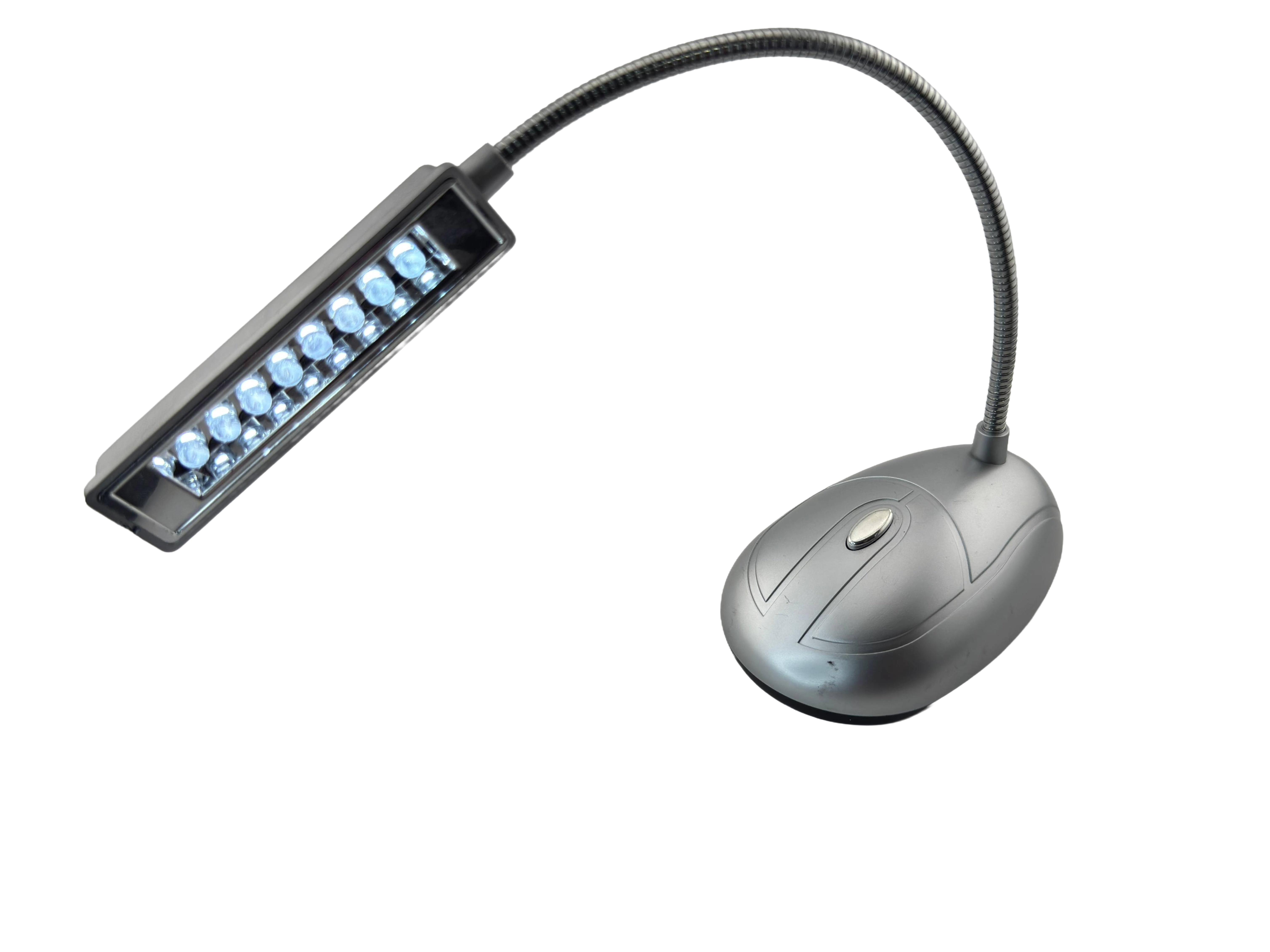 Reading LED Lamp product 31456