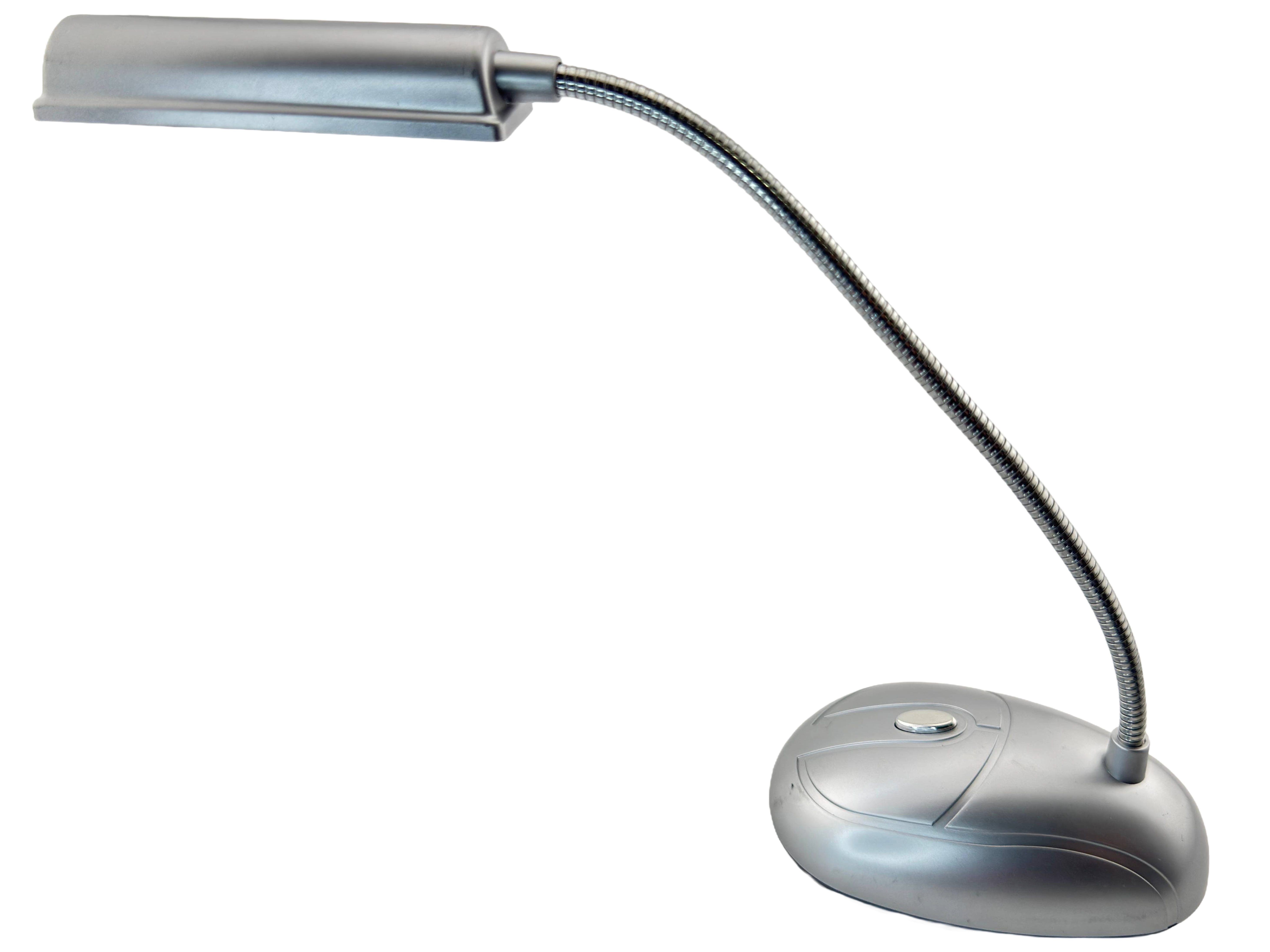 Reading LED Lamp product 31456