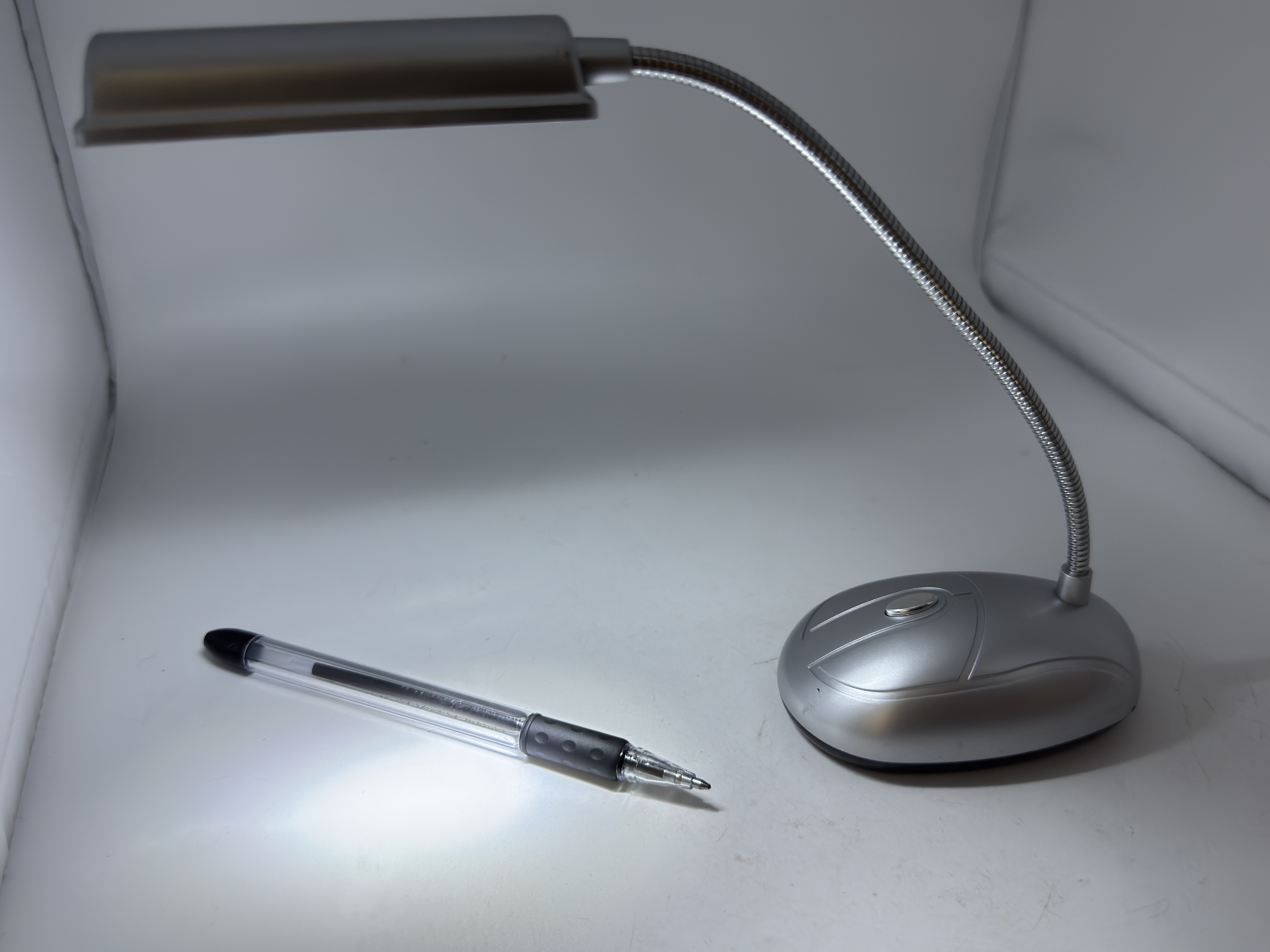 Reading LED Lamp product 31456