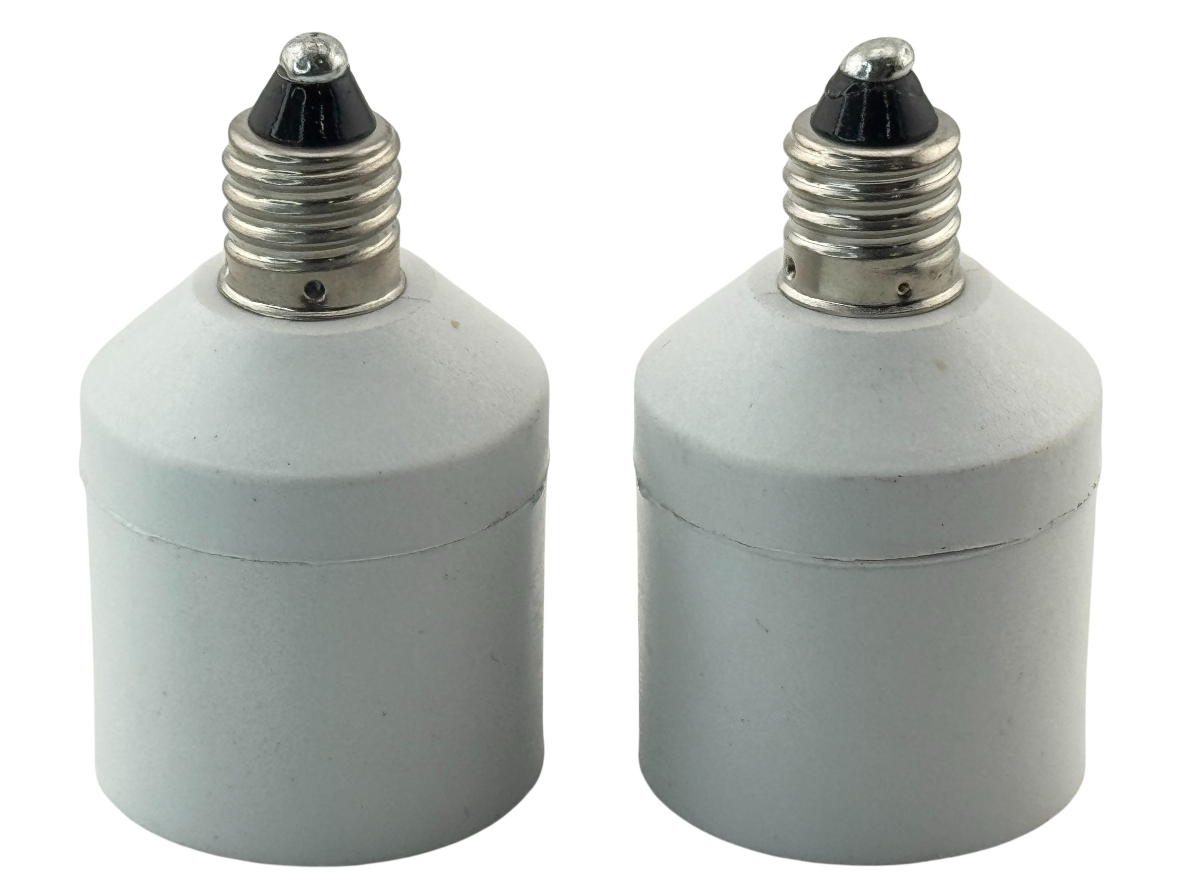 image of e11 male to e17 female converter