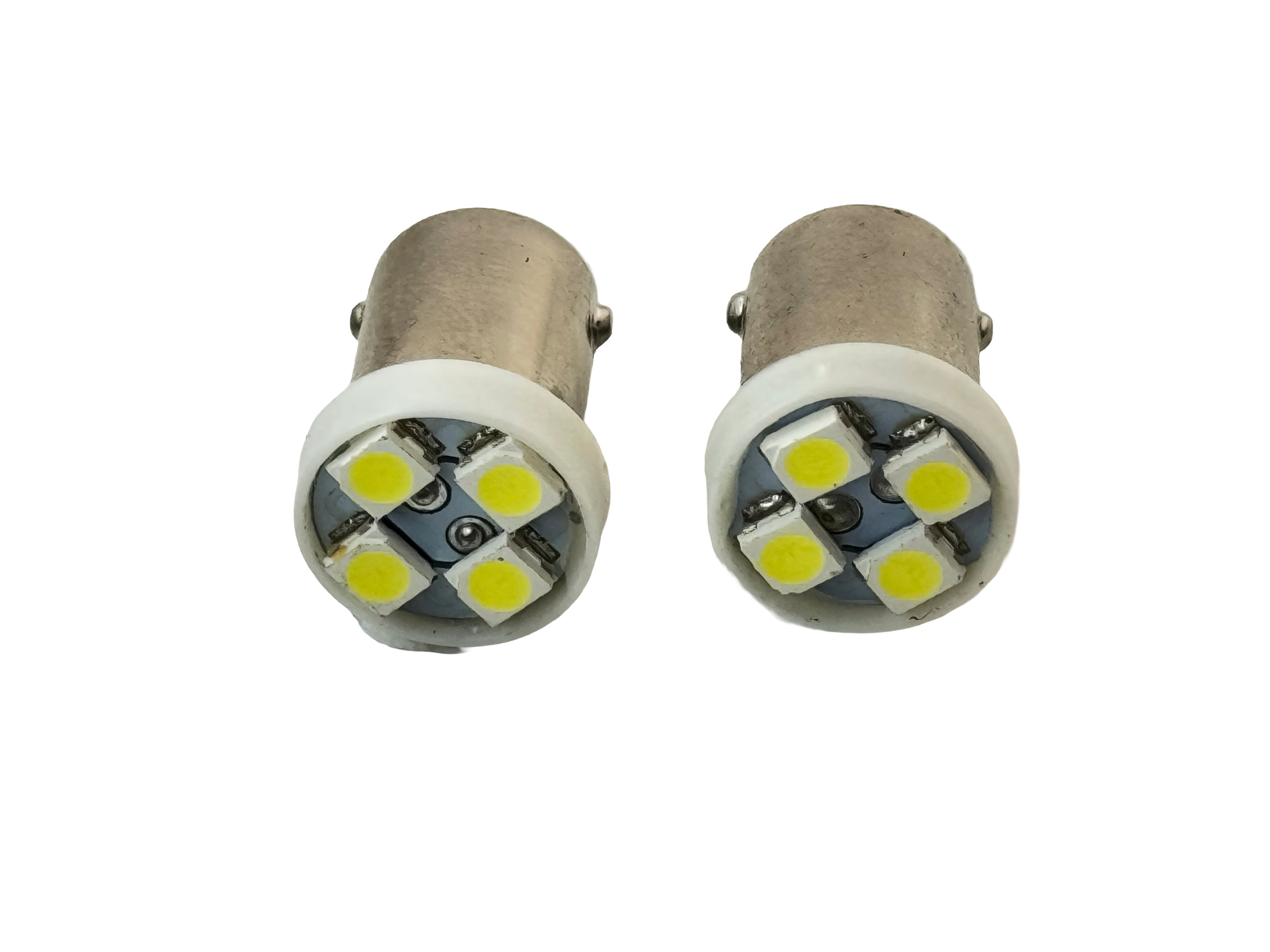 1155 LED BA9S Bulb product code 42362
