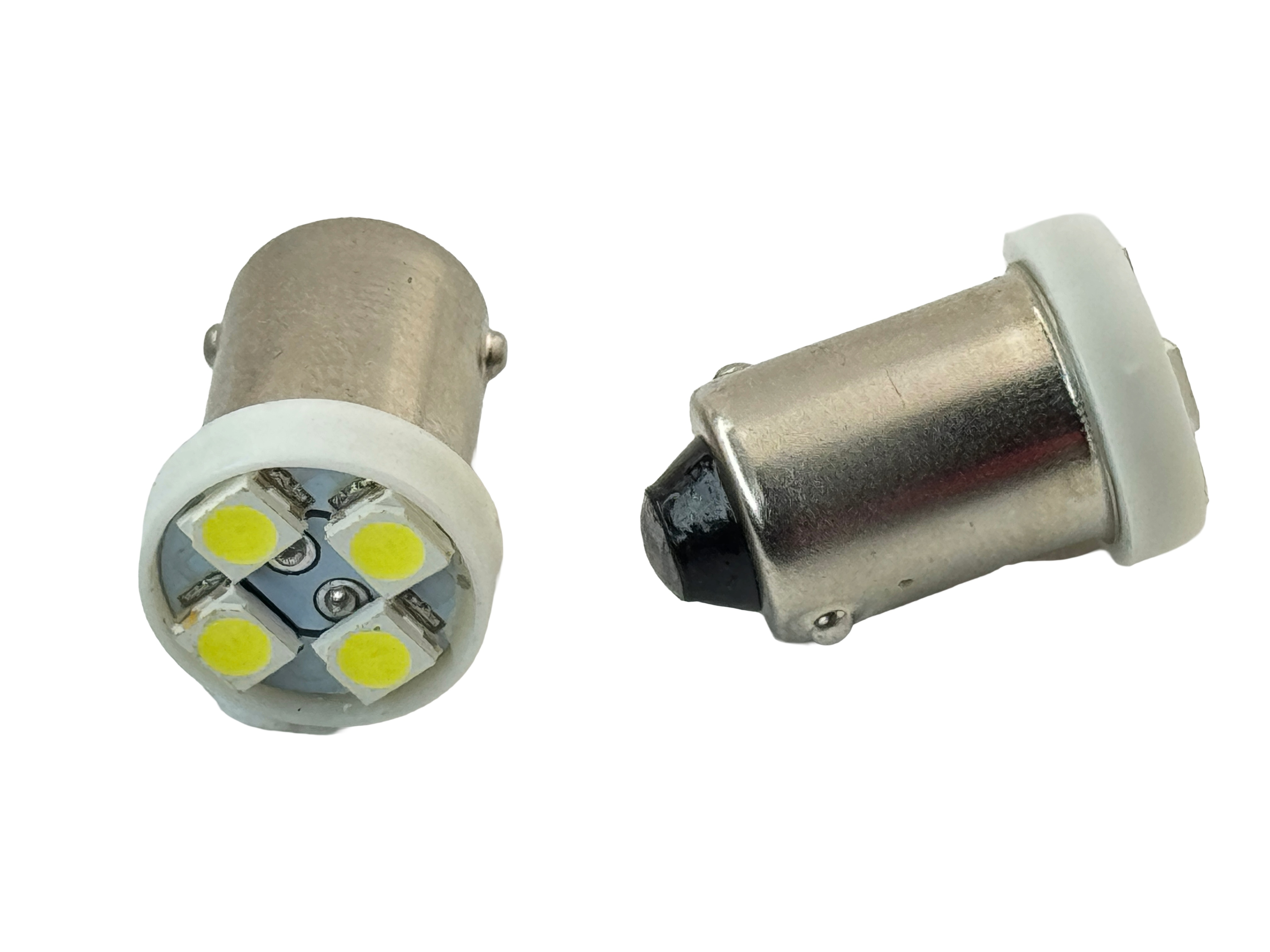 1155 LED BA9S Bulb product code 42362