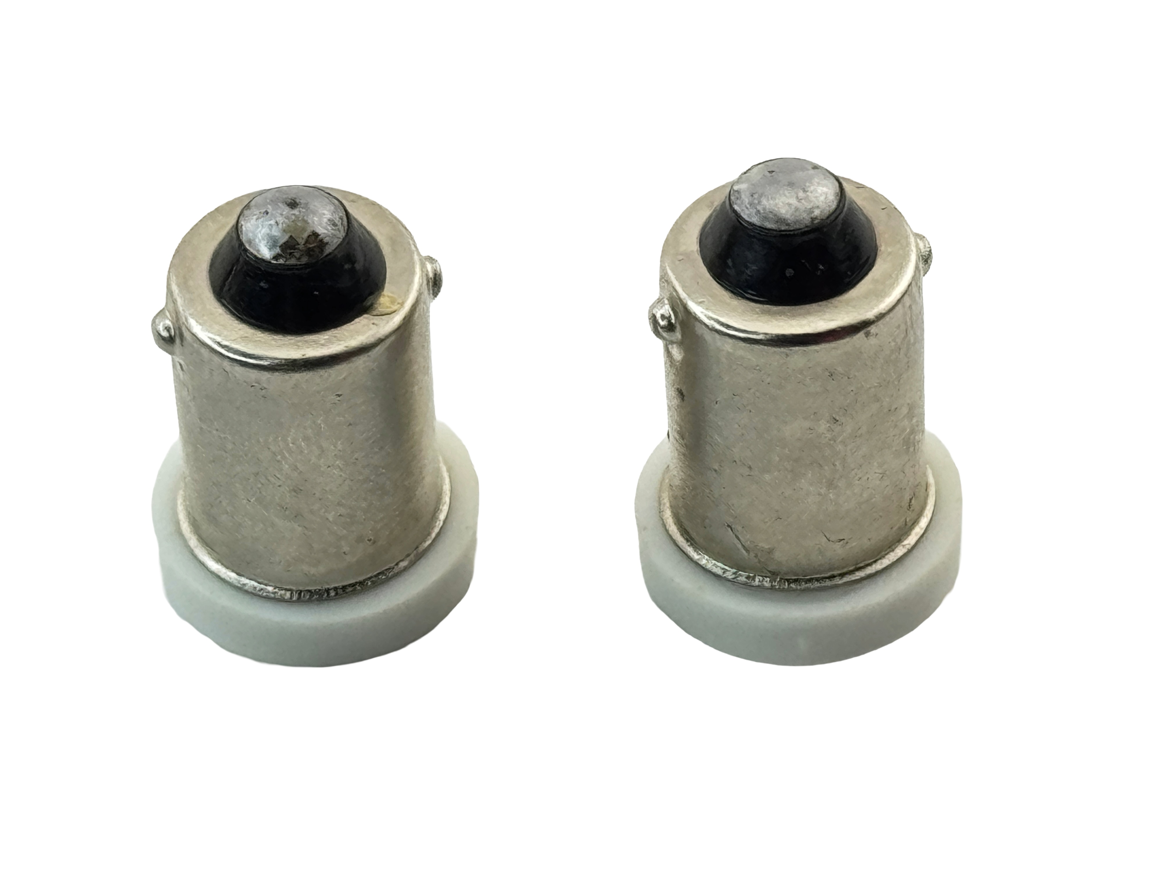 1155 LED BA9S Bulb product code 42362