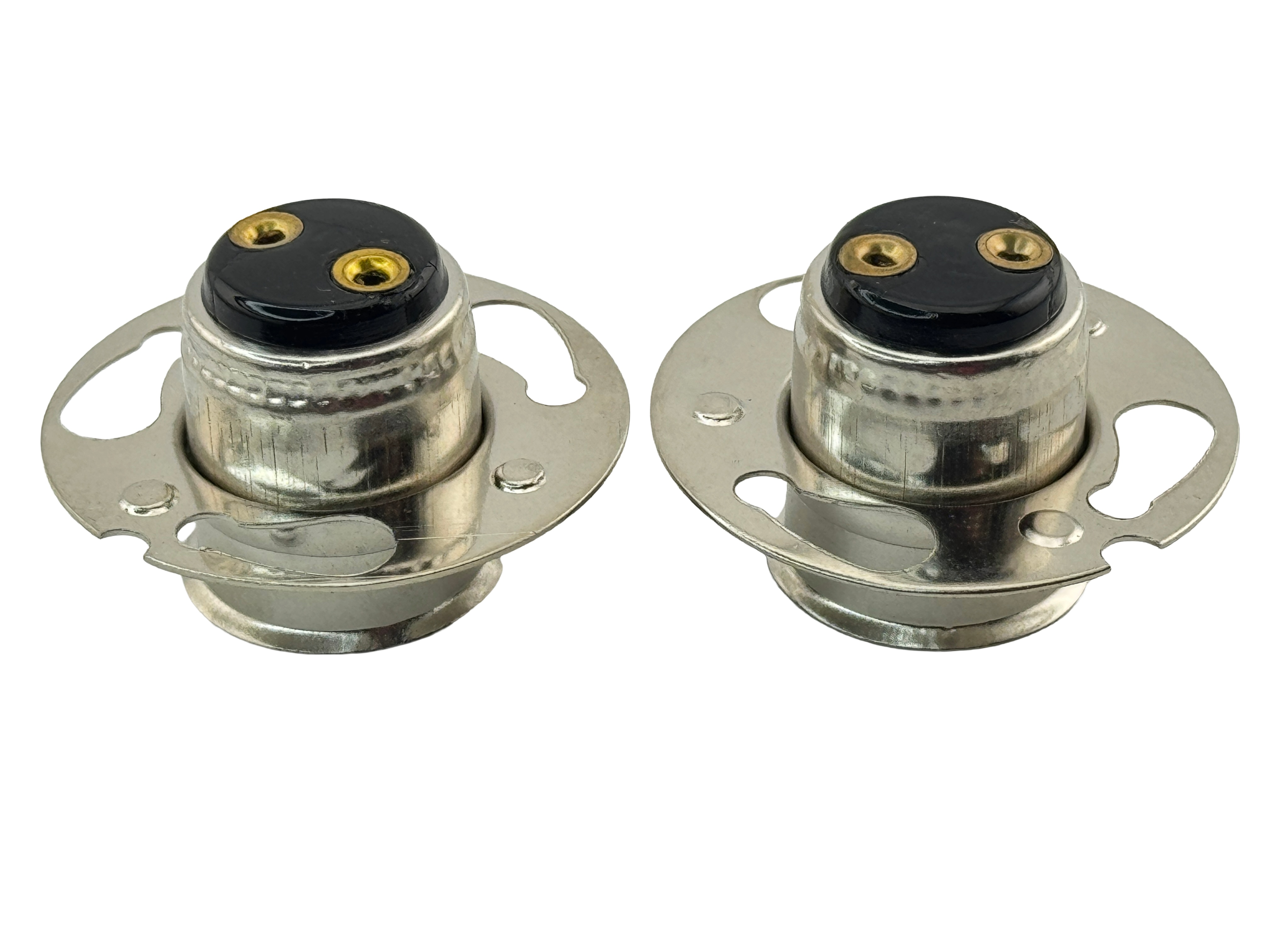 P15d-30 Socket product 78321