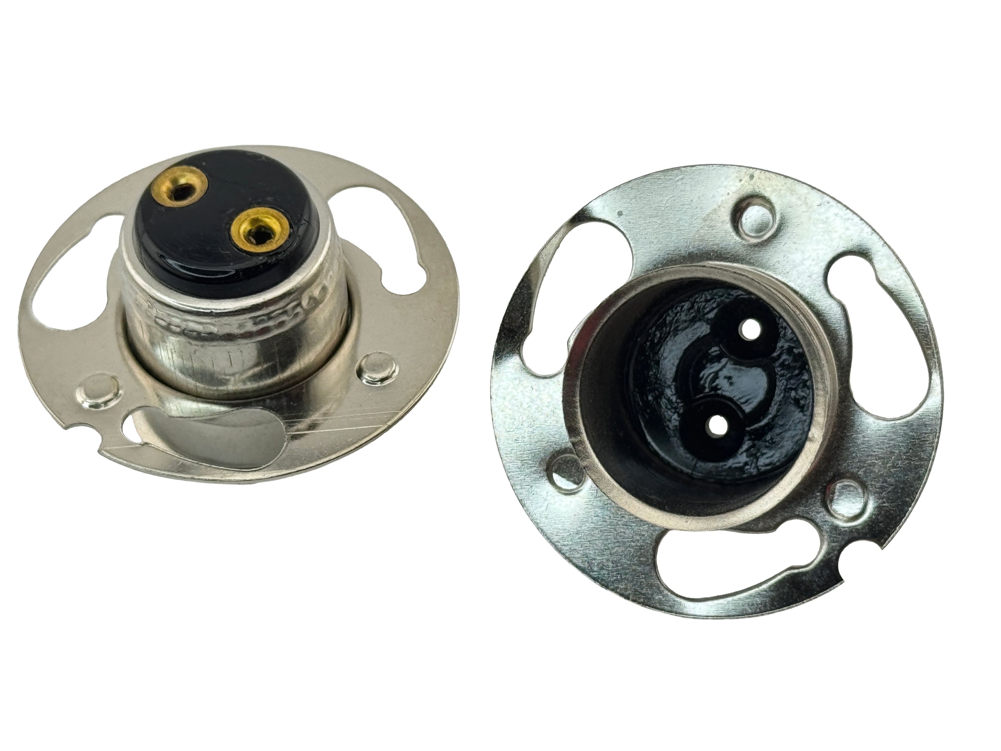 P15d-30 Socket product 78321