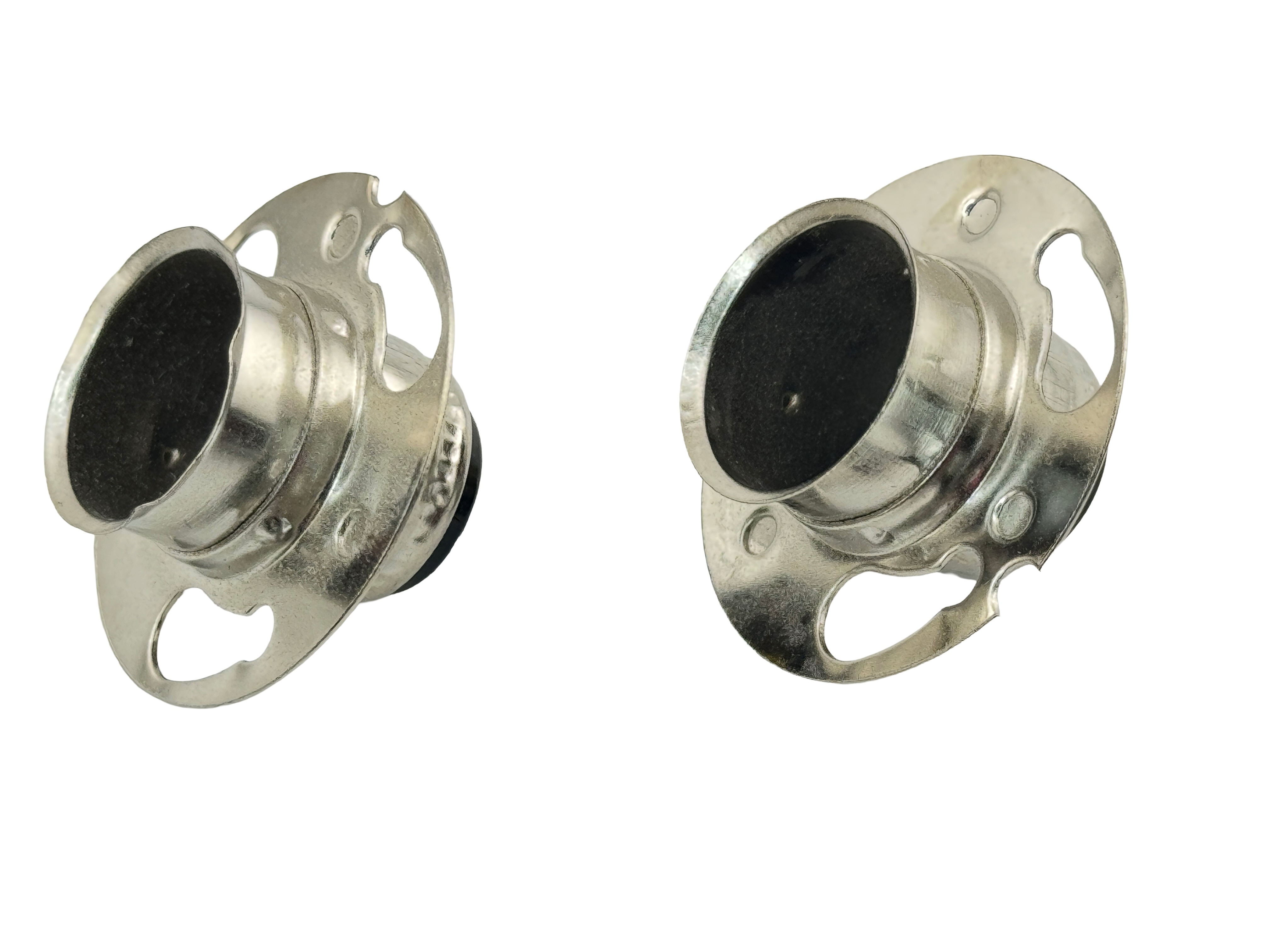 P15d-30 Socket product 78321