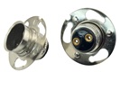 P15d-30 Cap NCNRNW