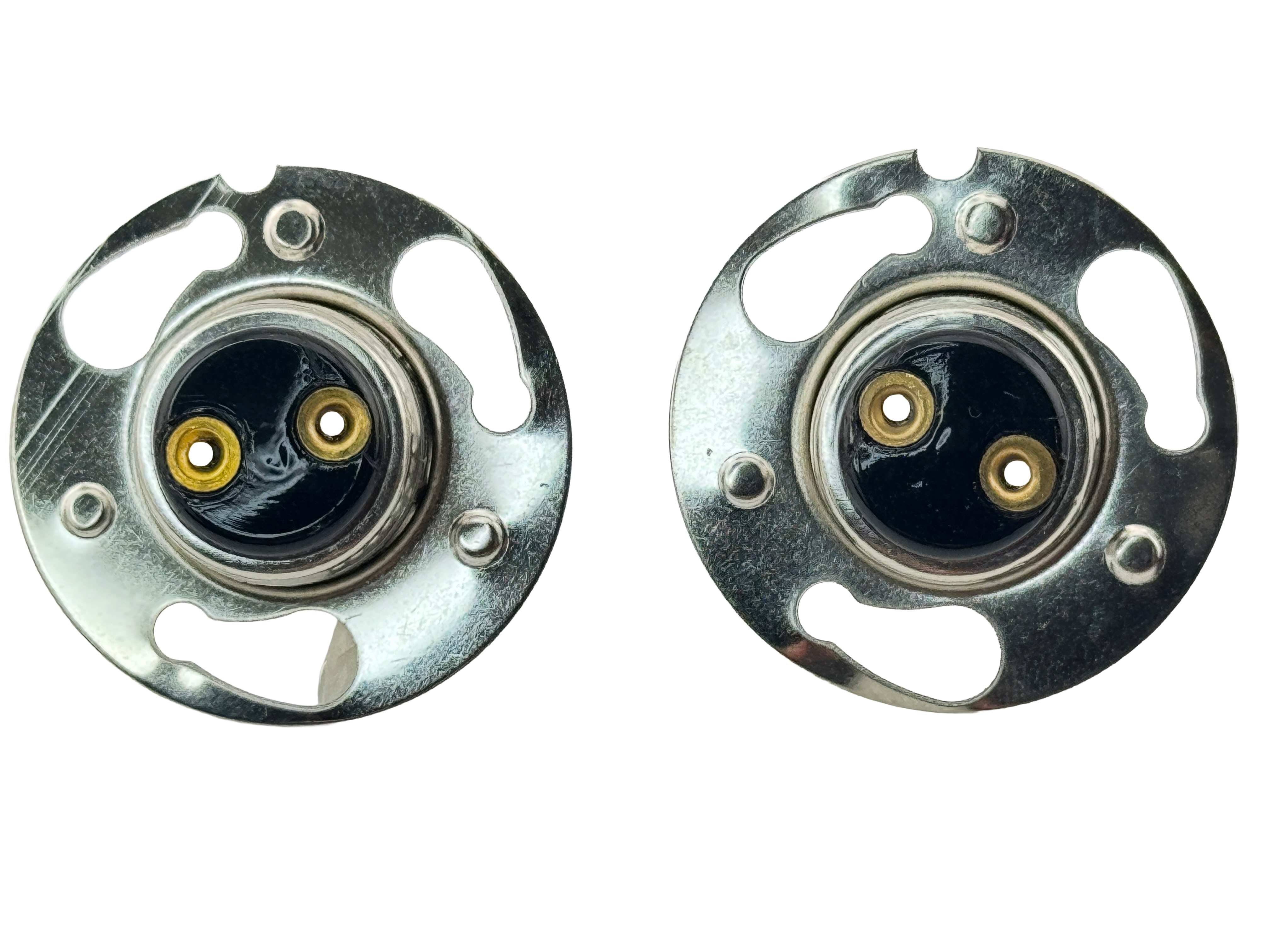 P15d-30 Socket product 78321
