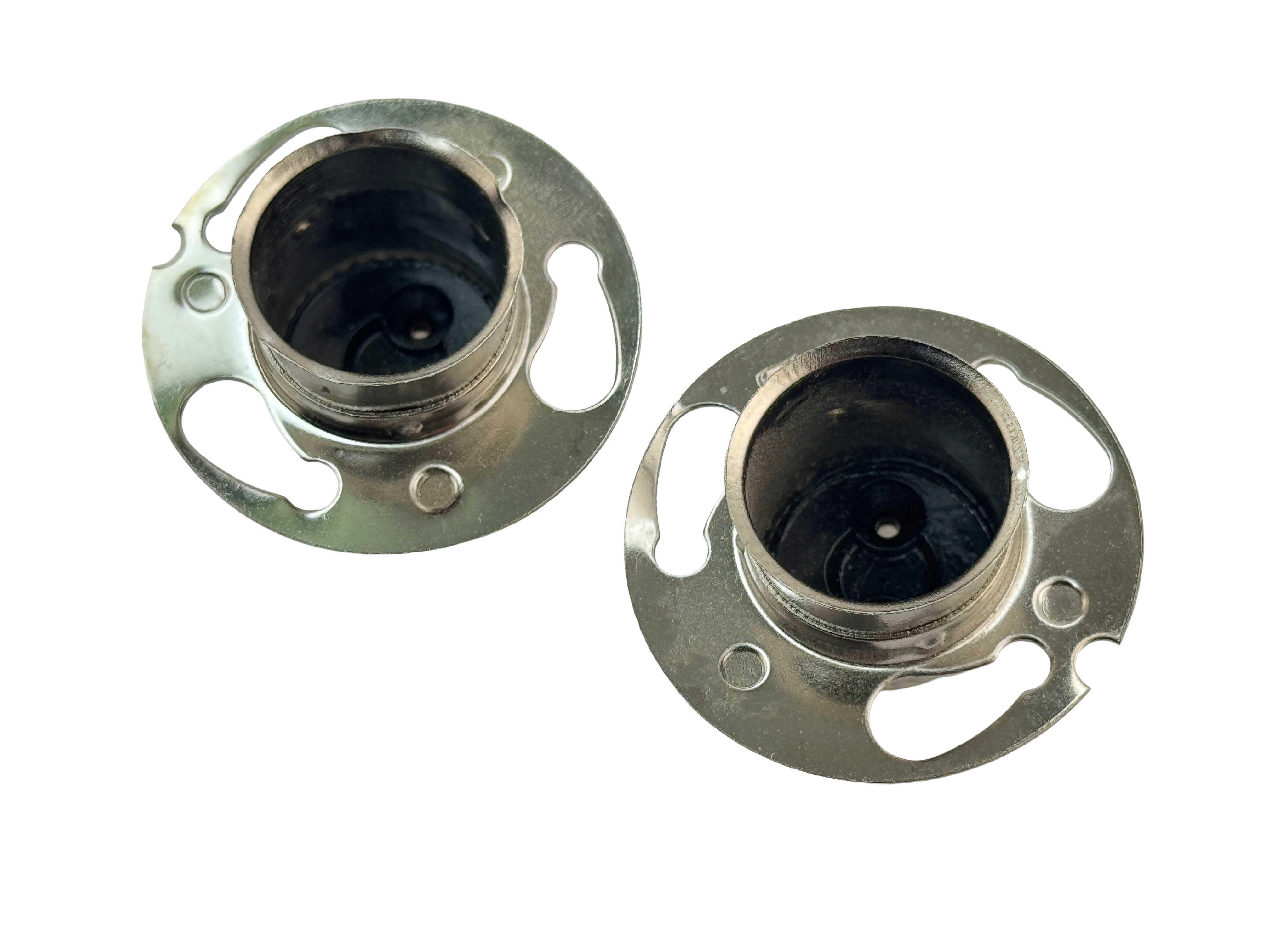 P15d-30 Socket product 78321