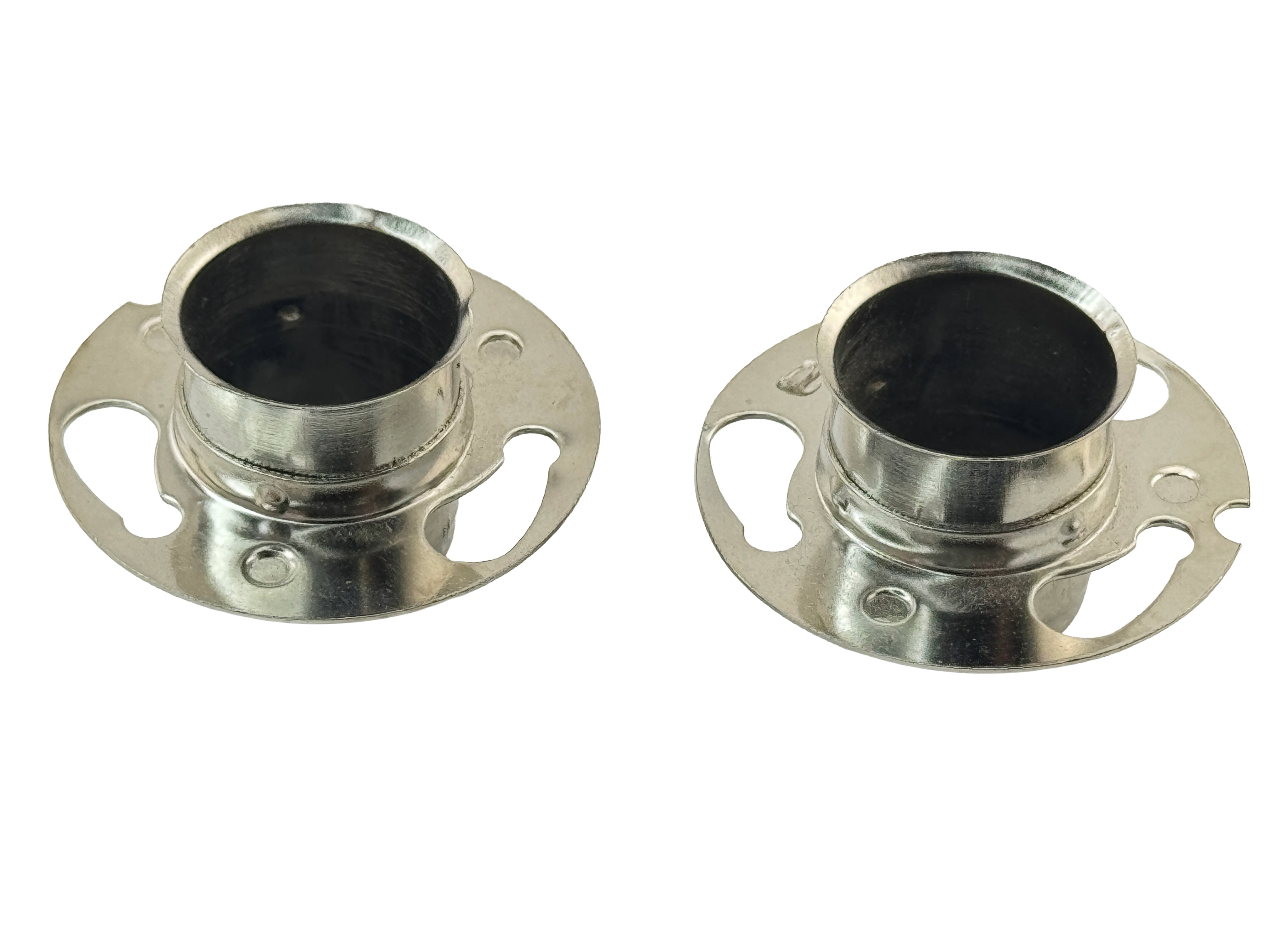 P15d-30 Socket product 78321