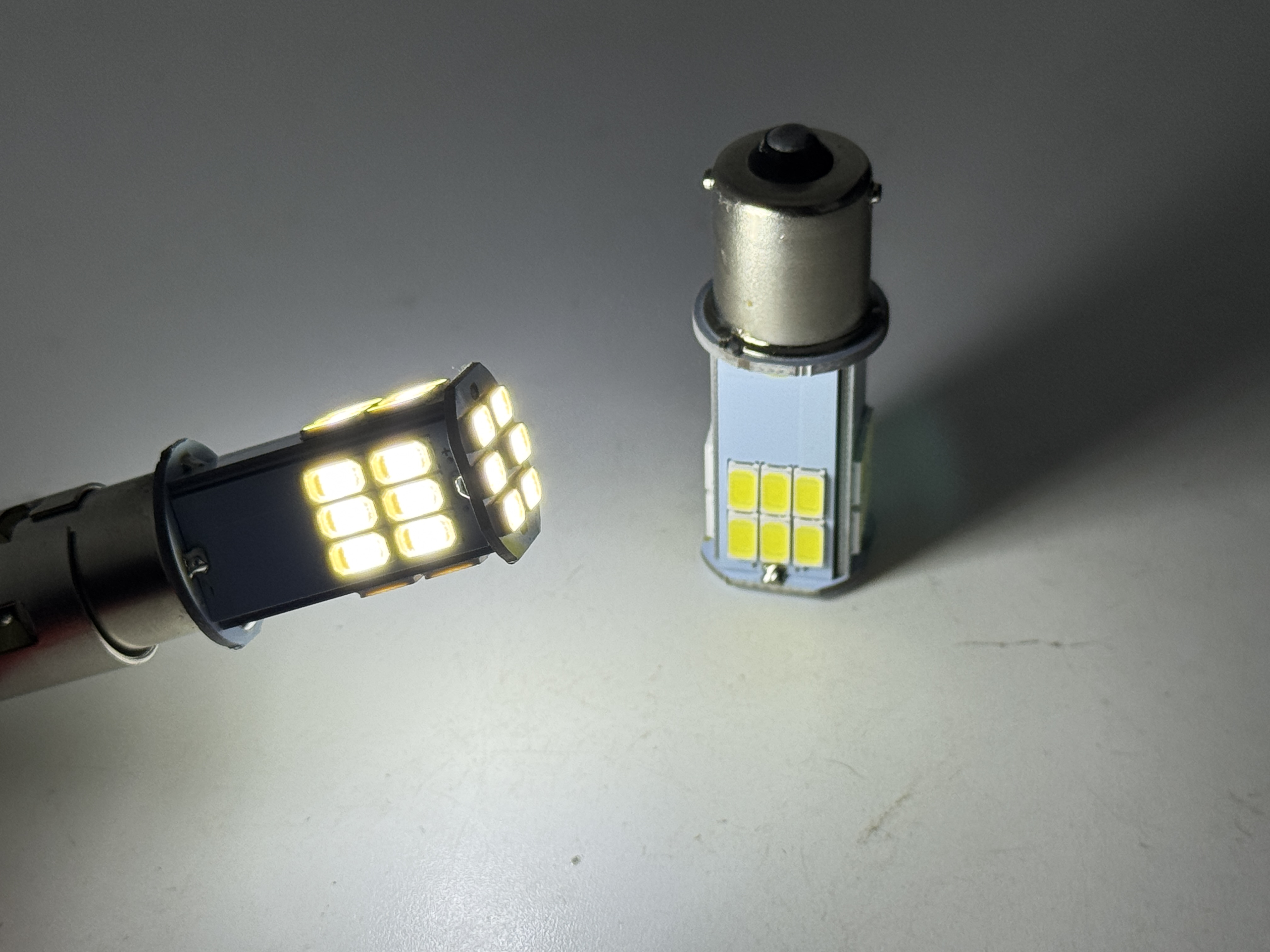 1156 Miniature LED Bulb product 98741