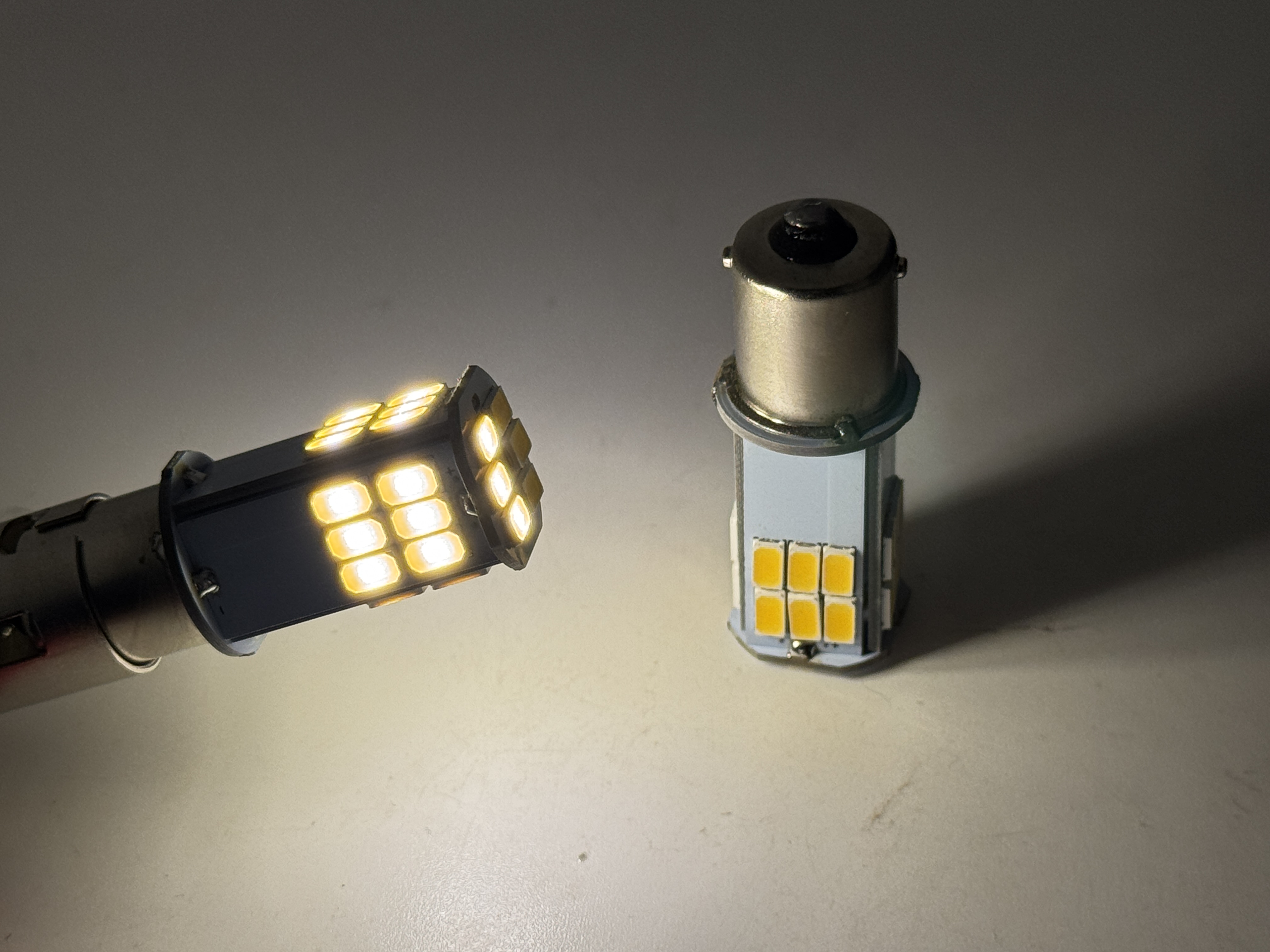 1156 Miniature LED Bulb product 98741