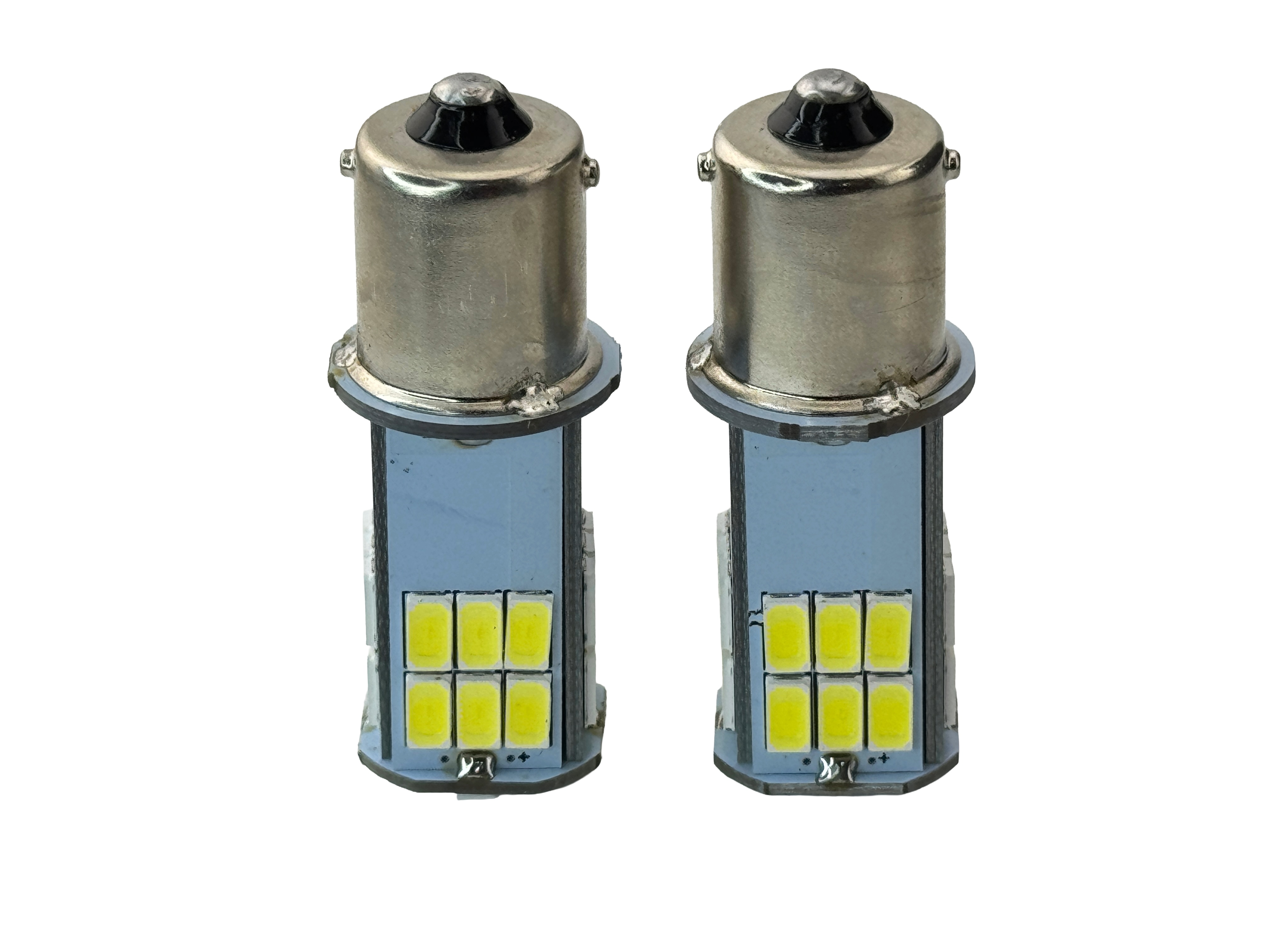 1156 Miniature LED Bulb product 98741