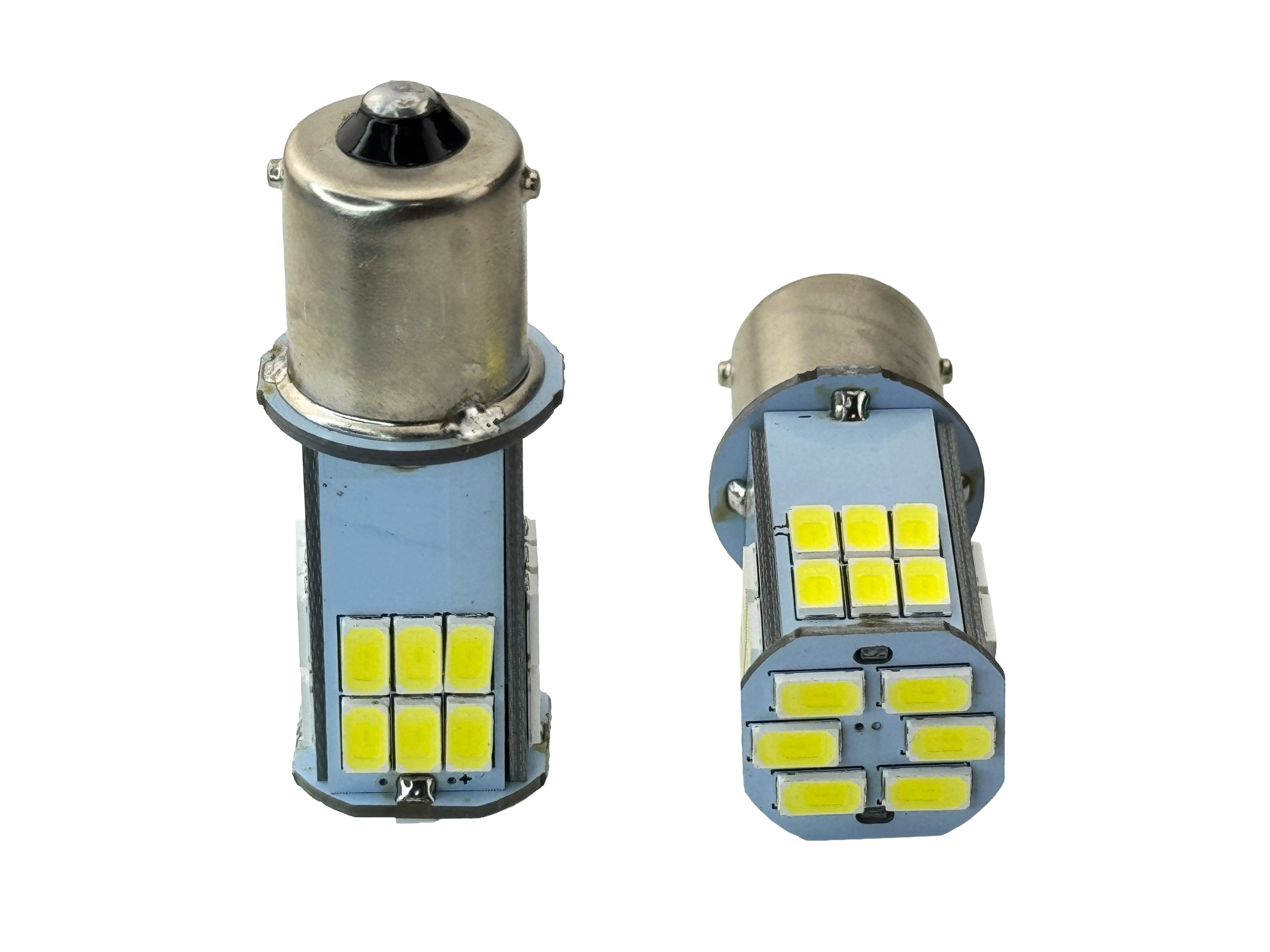 1156 Miniature LED Bulb product 98741