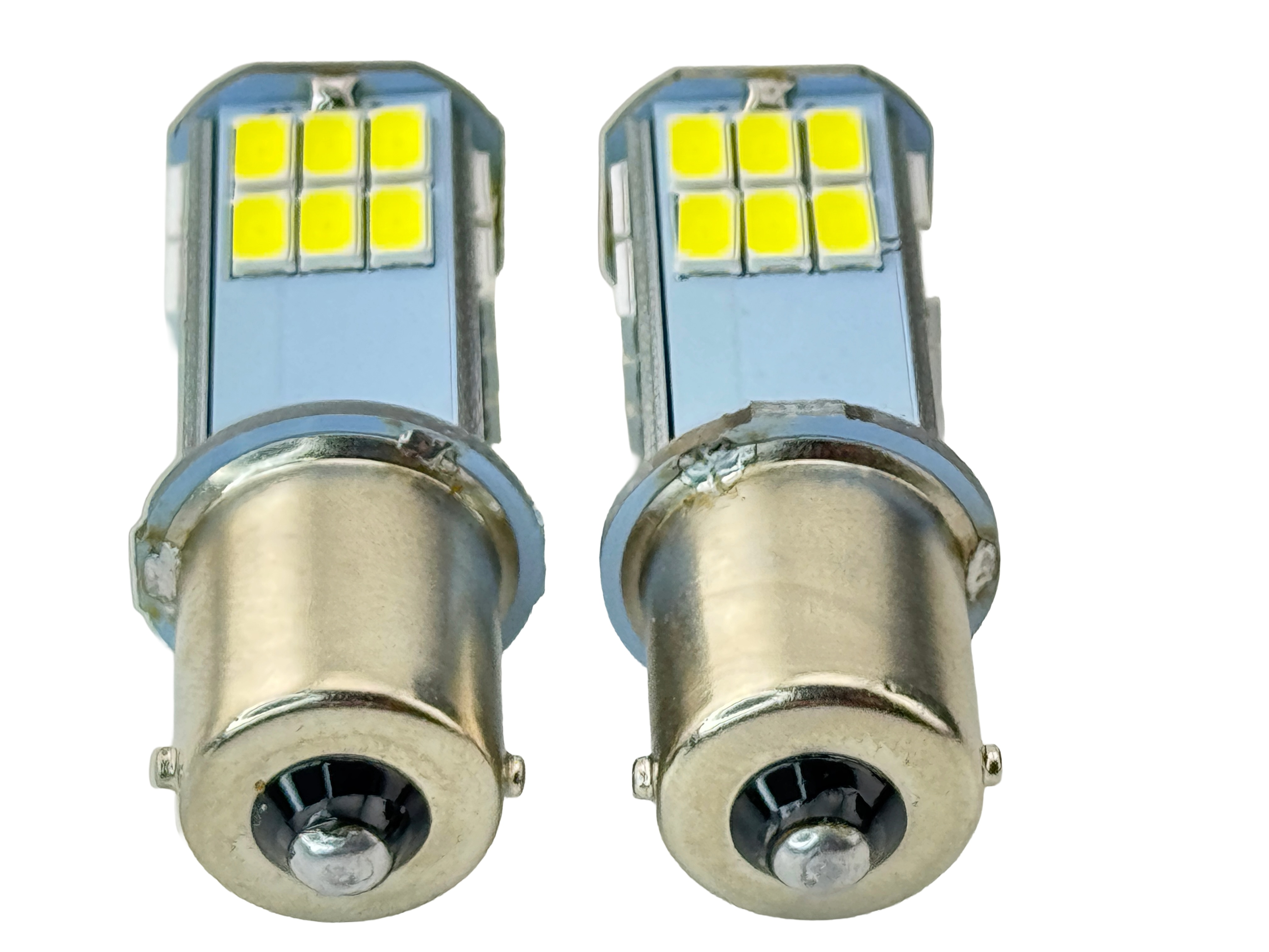 1156 Miniature LED Bulb product 98741