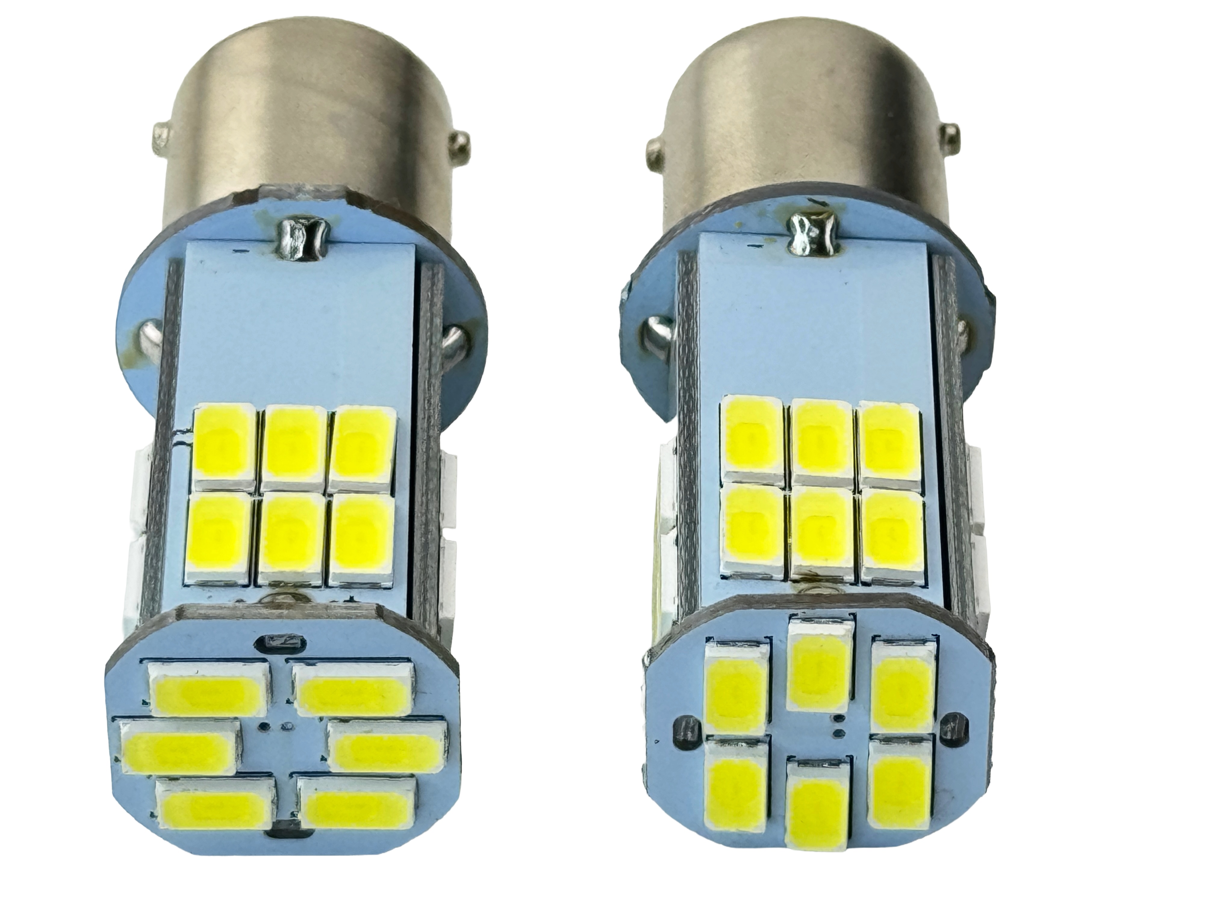 1156 Miniature LED Bulb product 98741