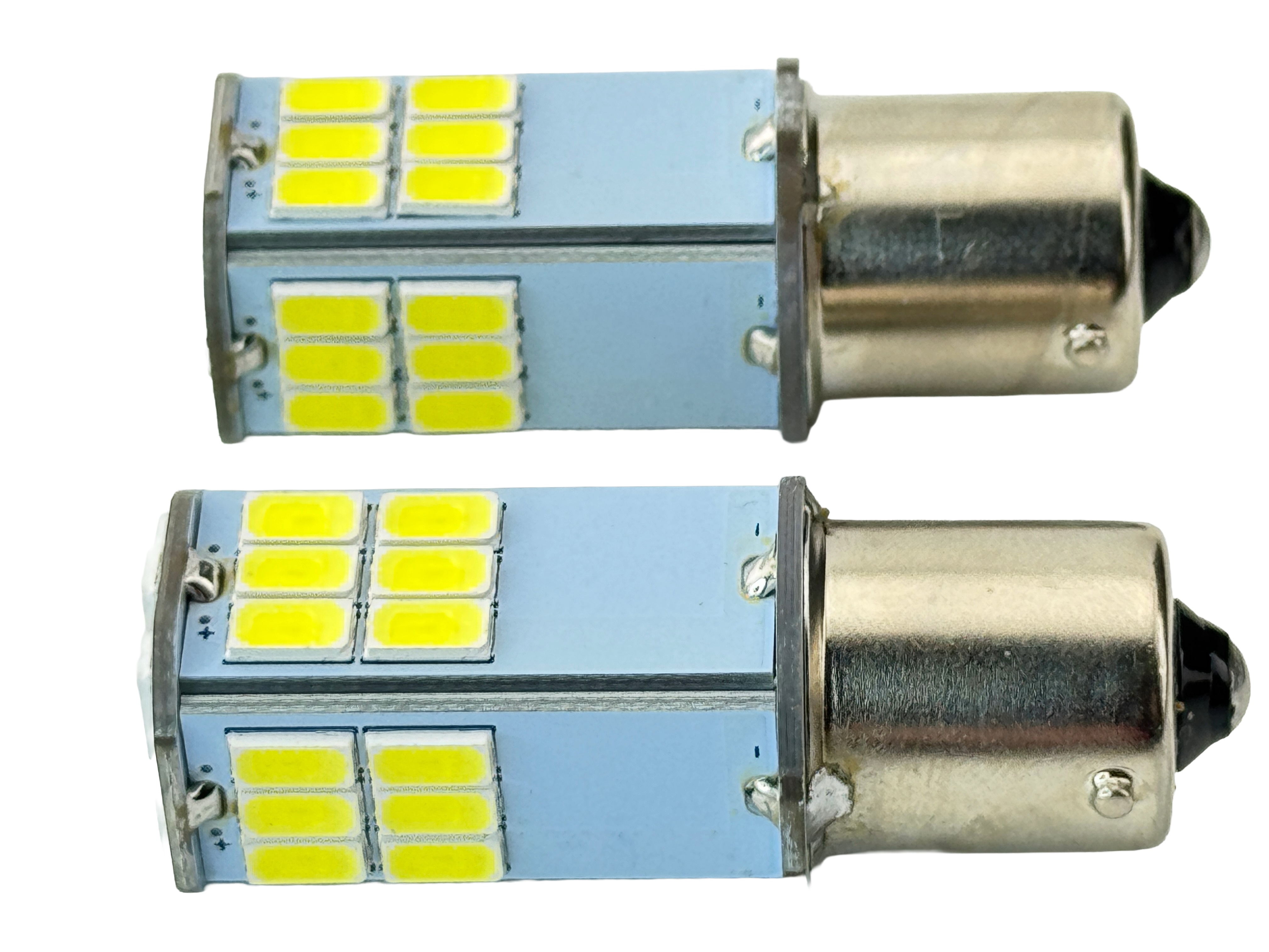 1156 Miniature LED Bulb product 98741
