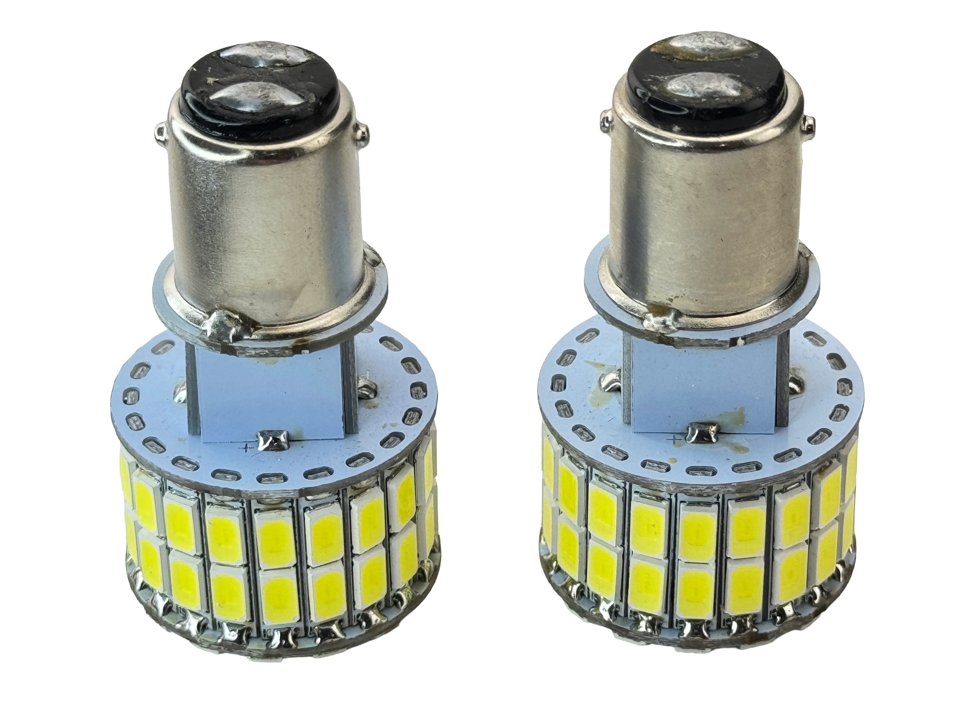 1142 Led Miniature Bulb