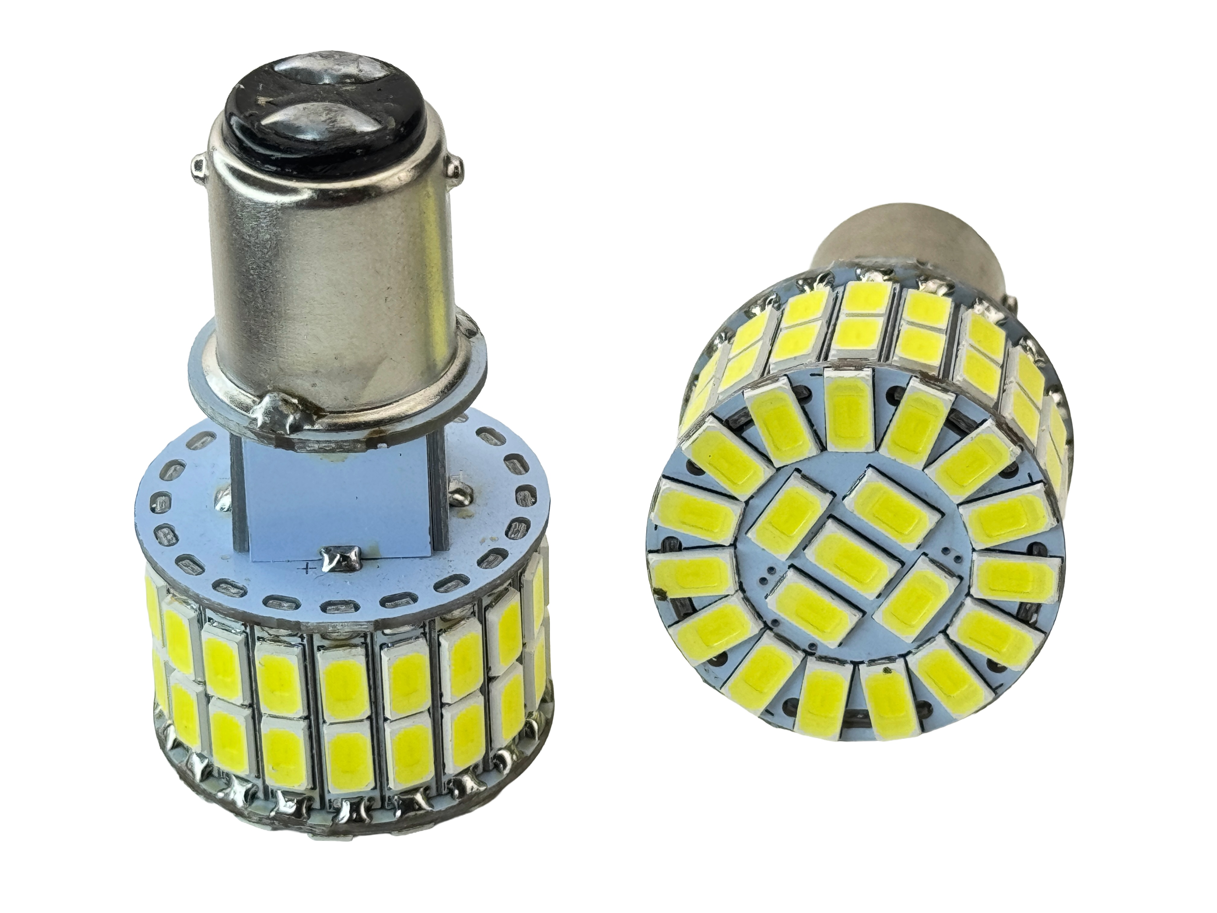 1142 Led Miniature Bulb
