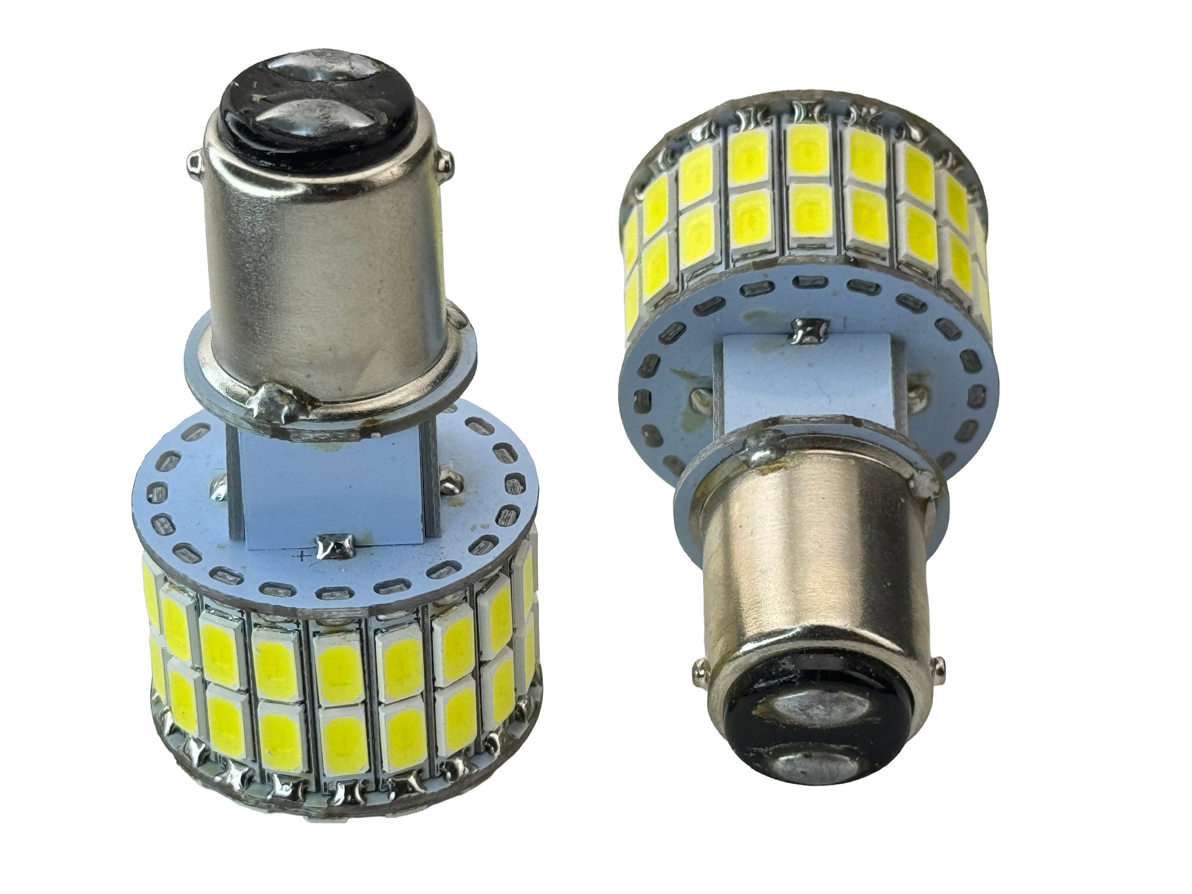 1142 Led Miniature Bulb