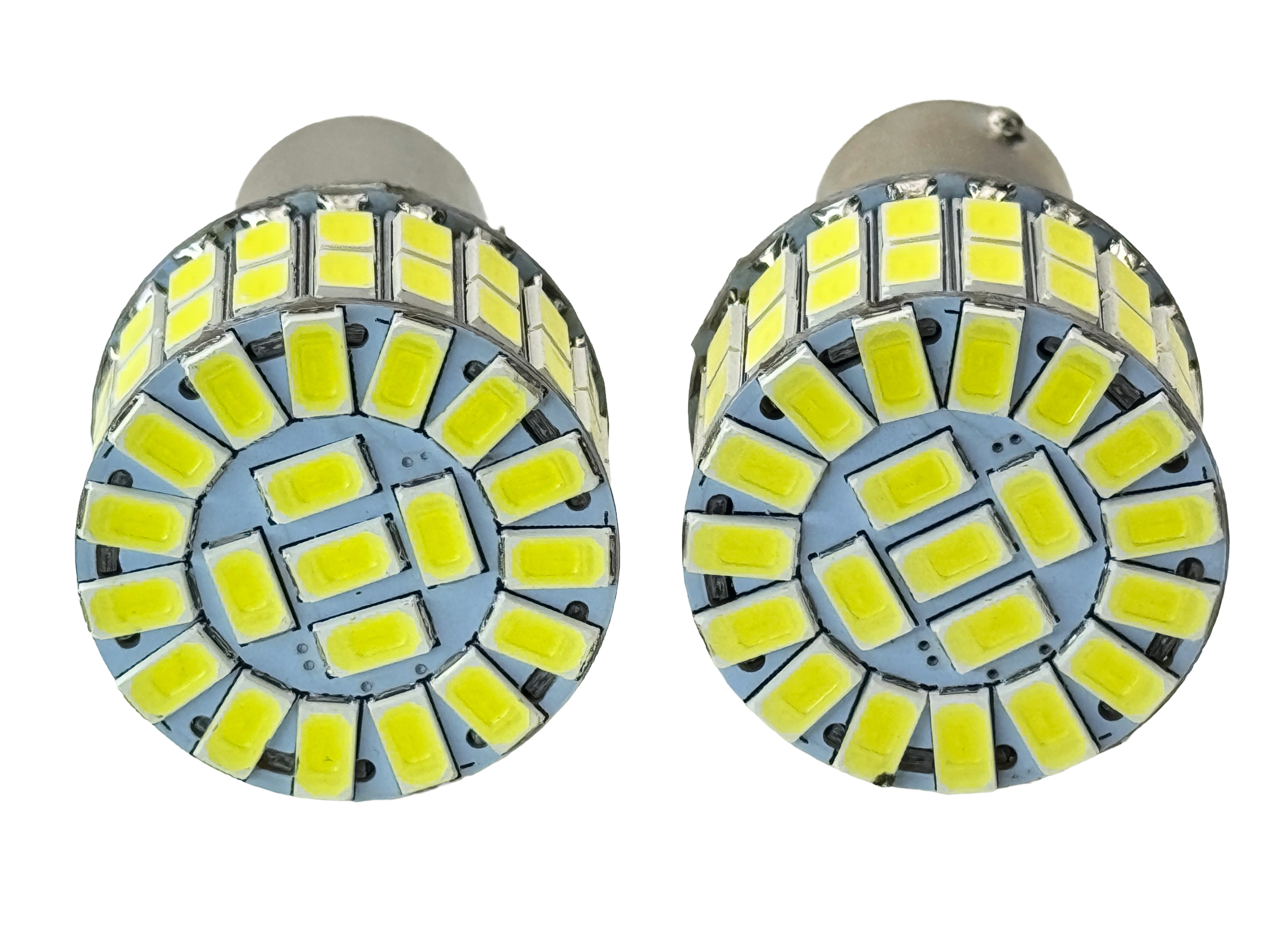 1142 Led Miniature Bulb
