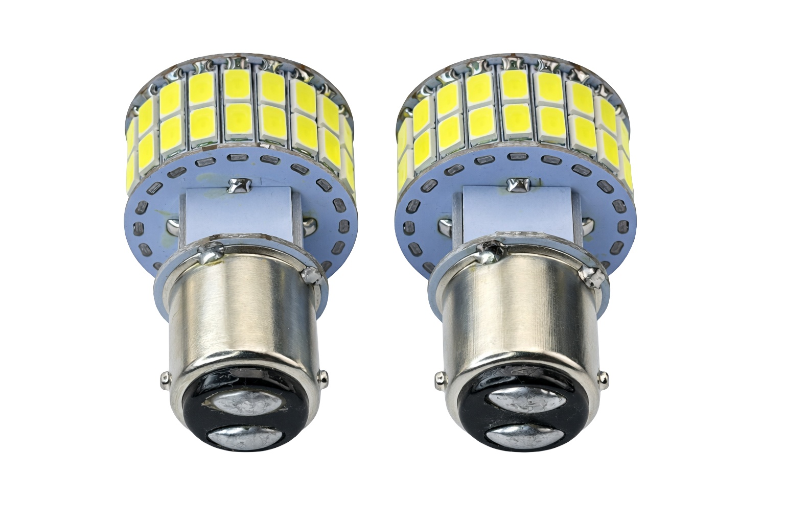 1142 Led Miniature Bulb