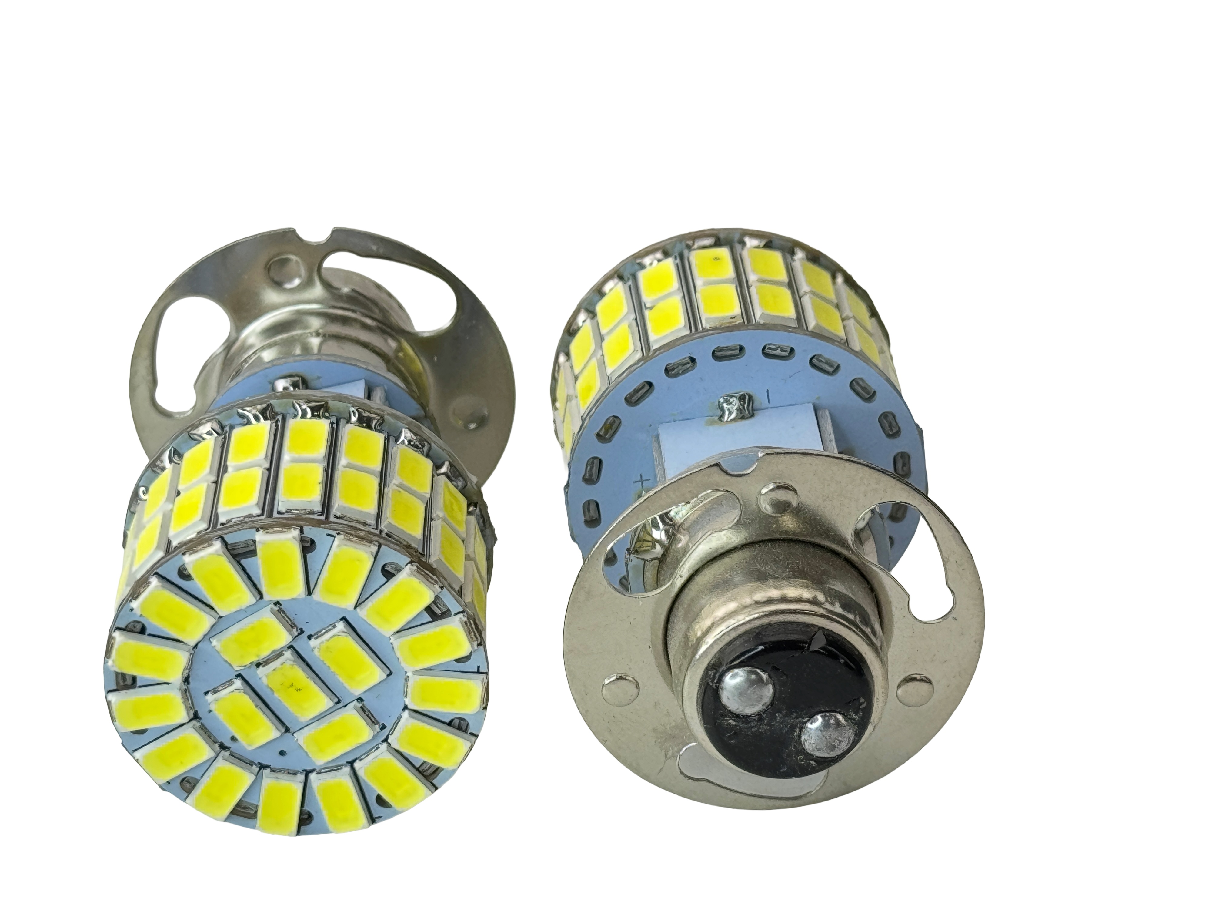 P15D-30 LED Headlight 8 Volt 60 SMD product