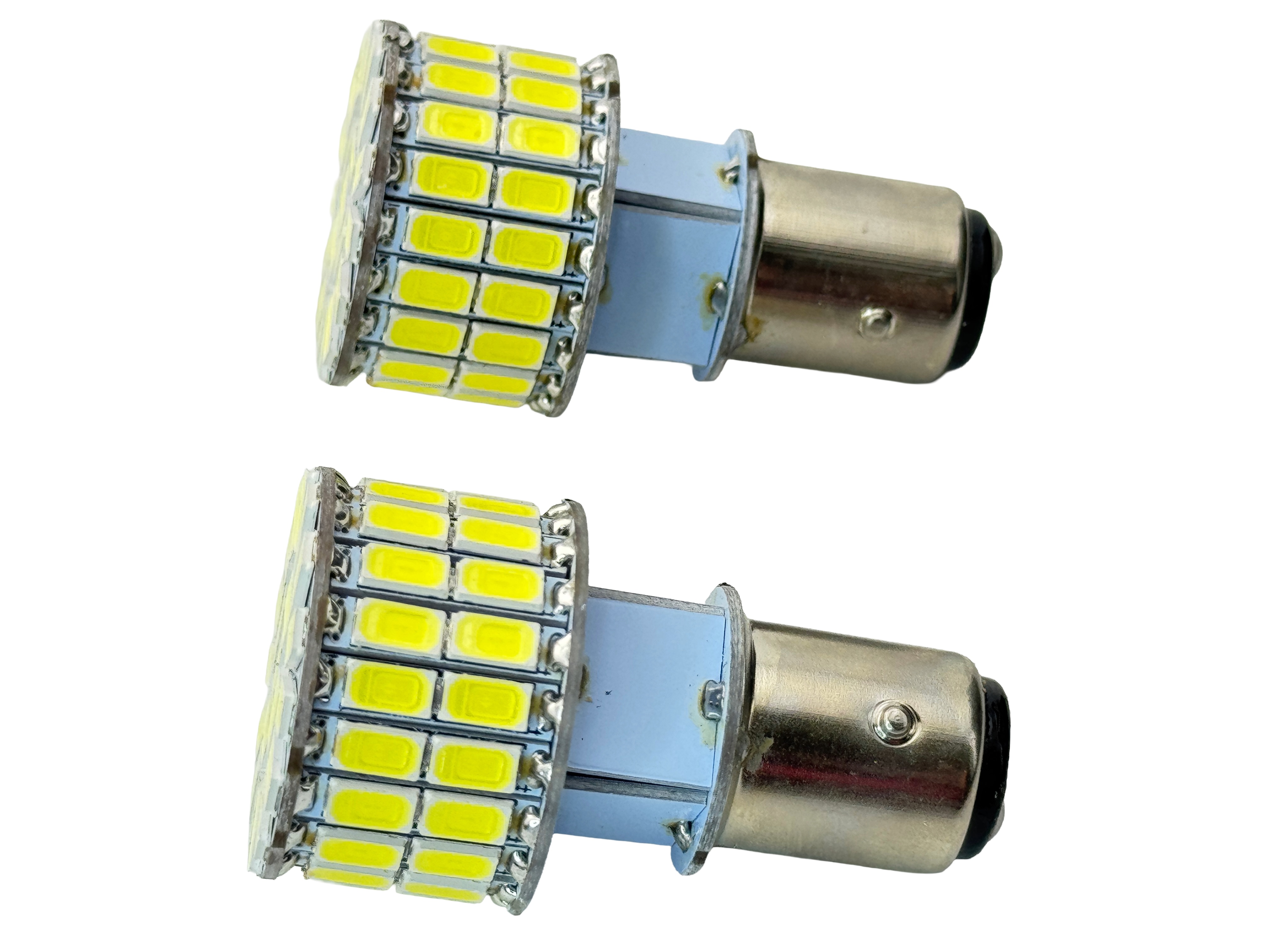 Led Bulb BAY15D product 86712