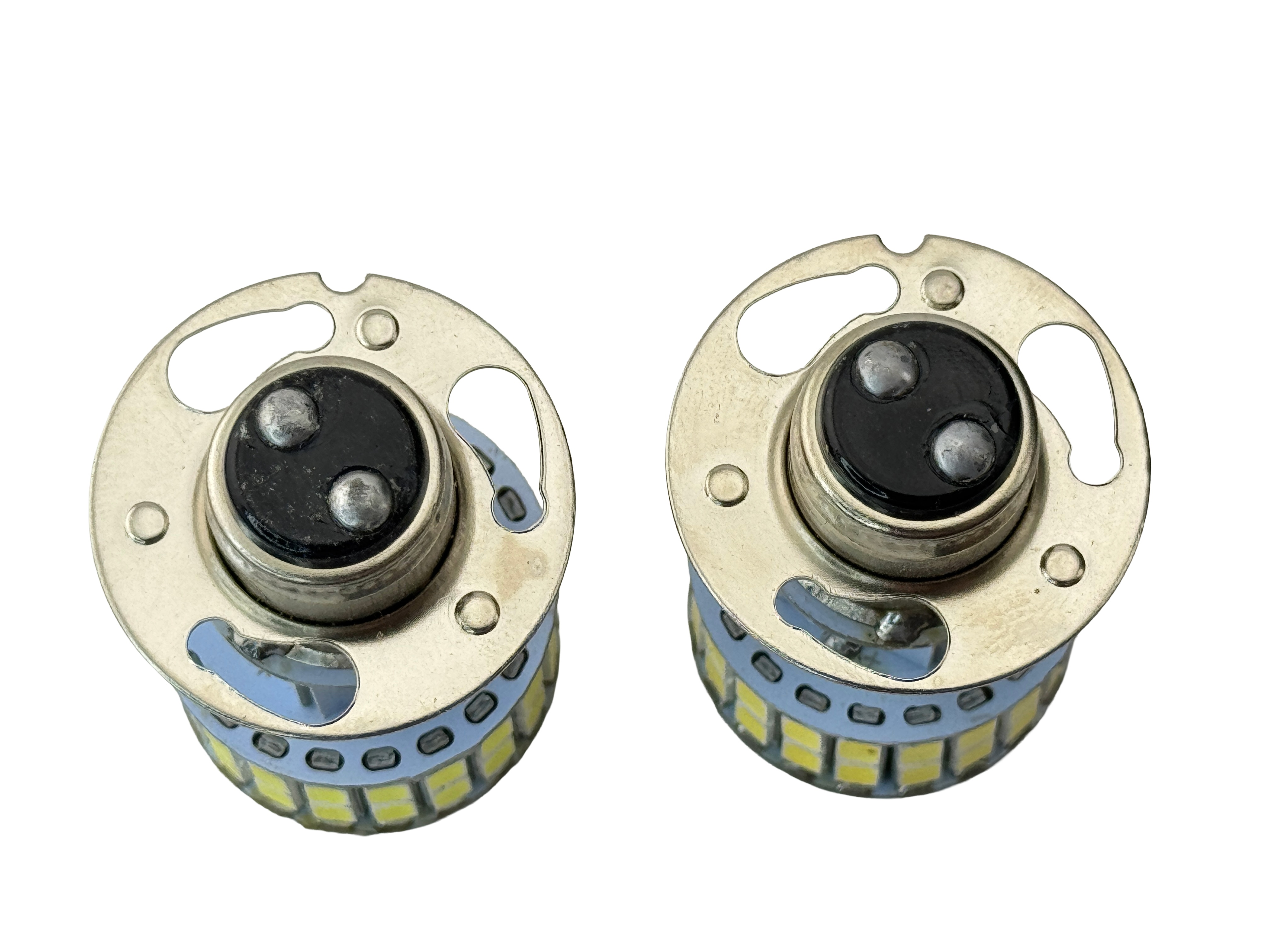 P15D-30 LED Headlight 6 Volt product 84758