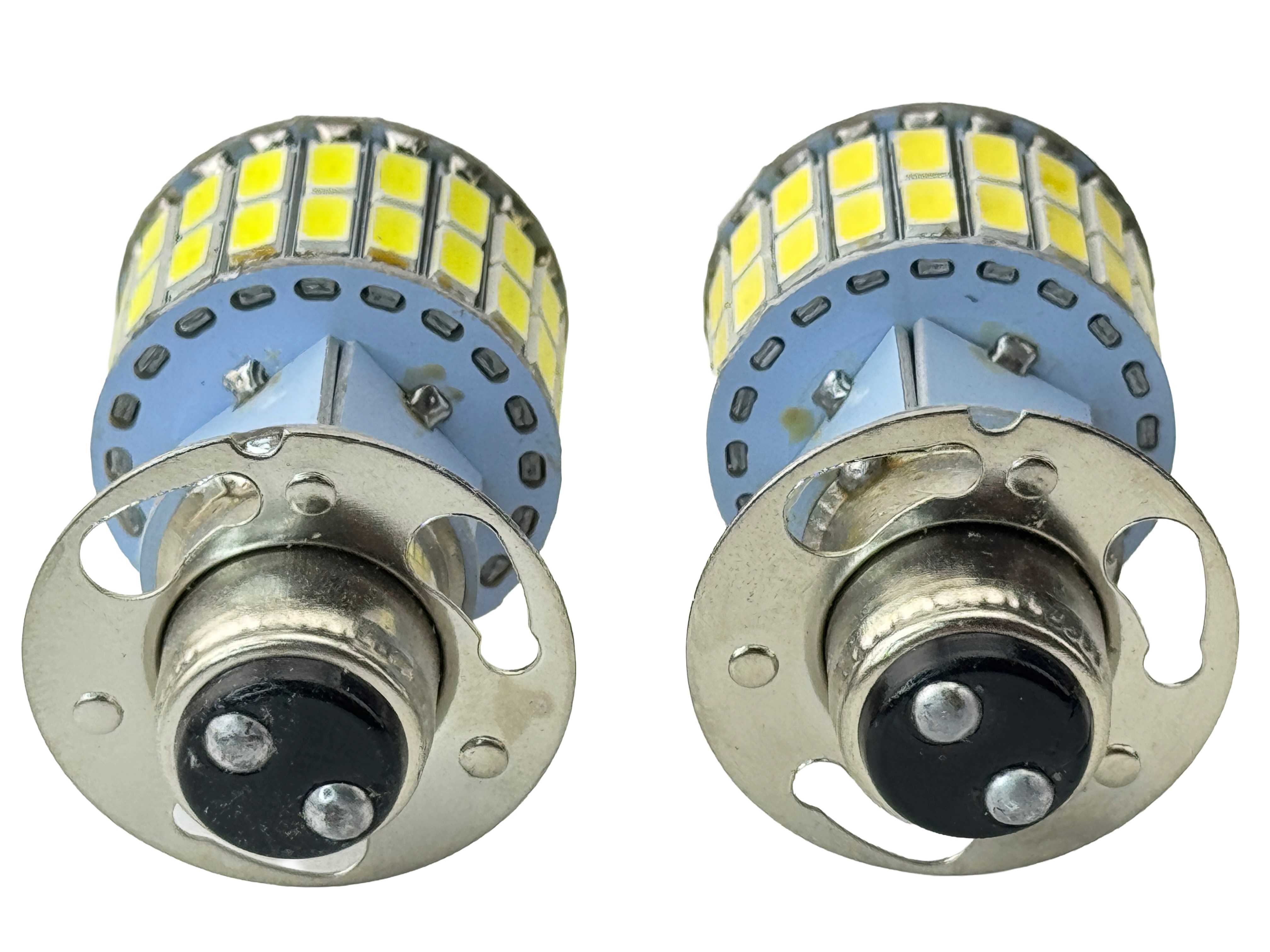 P15D-30 LED Headlight 6 Volt product 84758