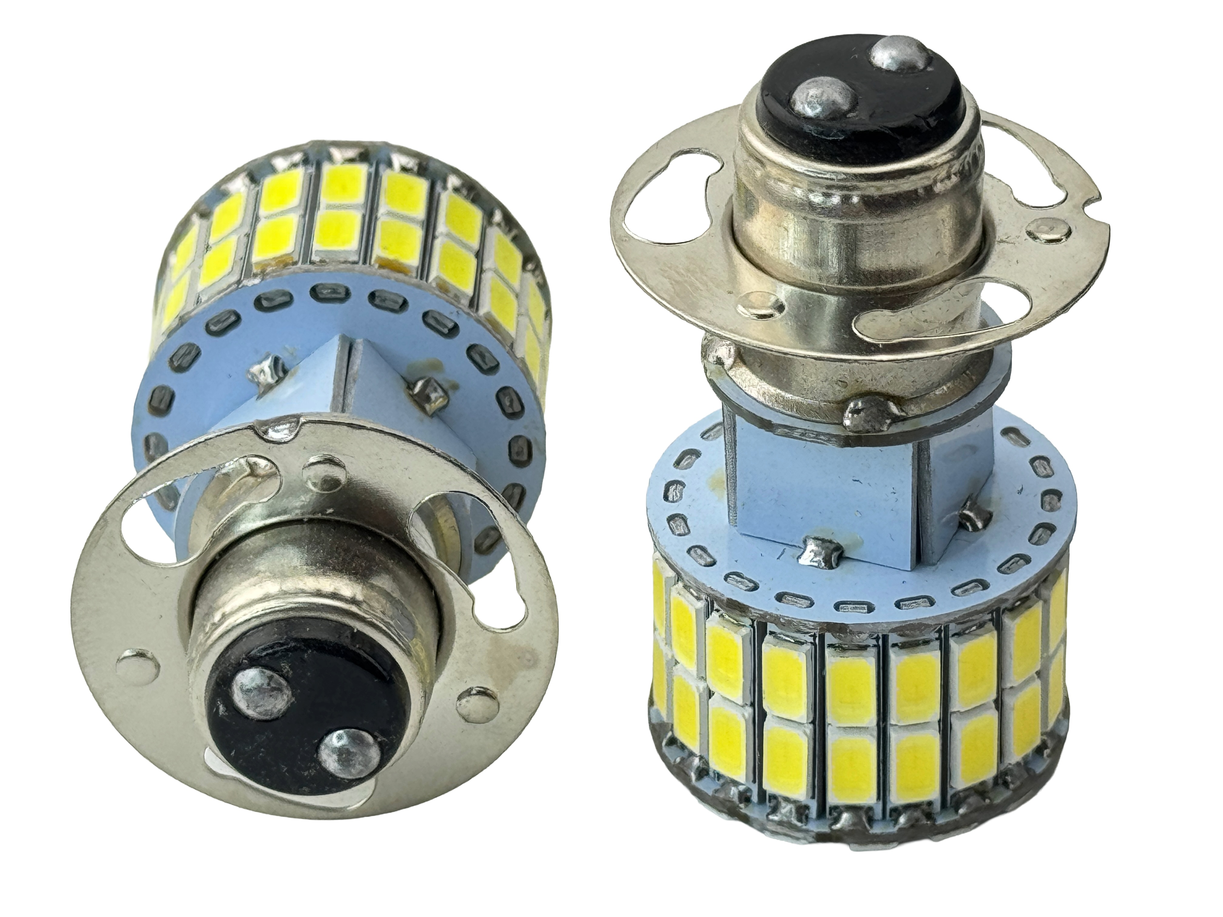 P15D-30 LED Headlight 6 Volt product 84758