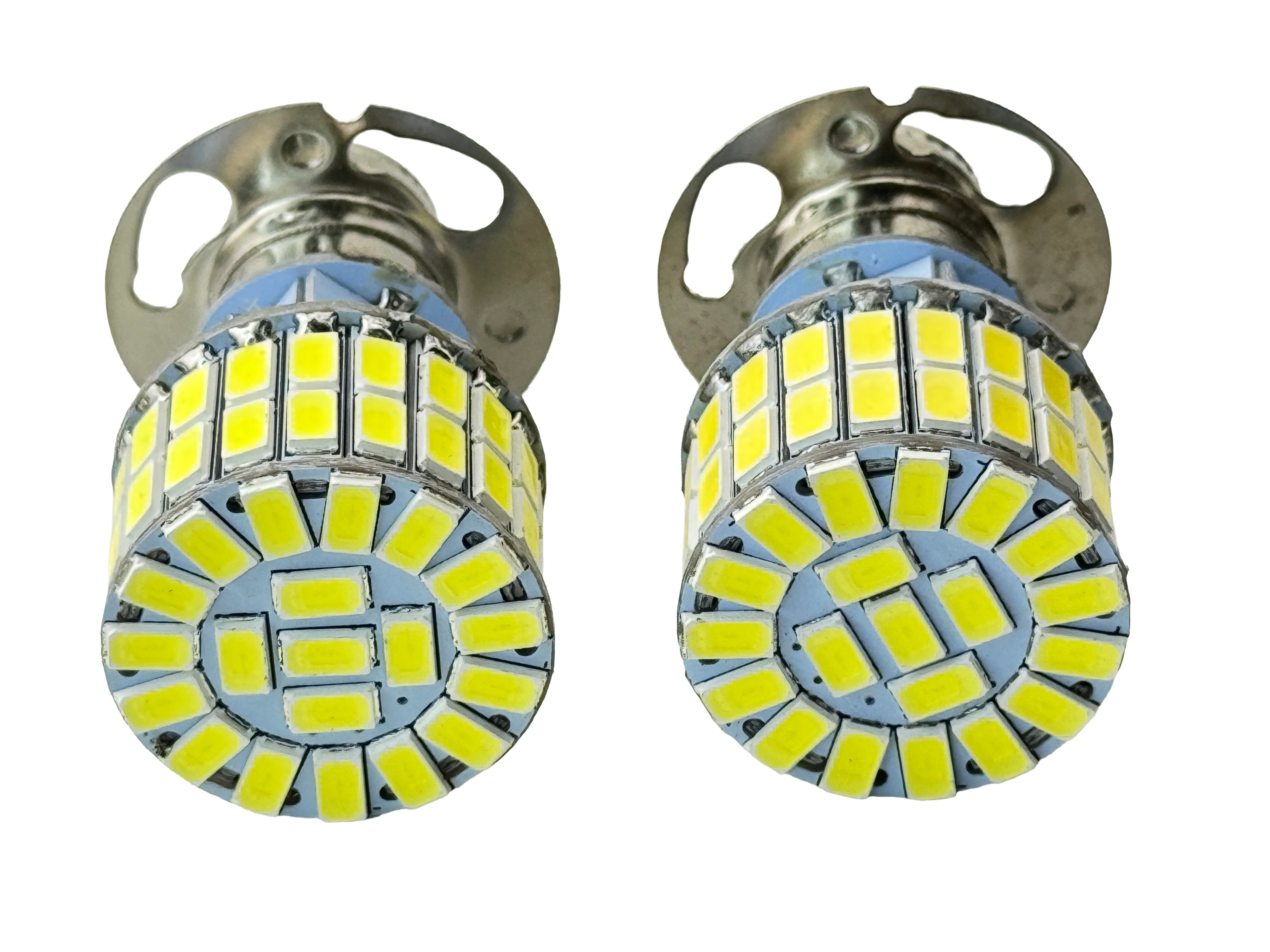 P15D-30 LED Headlight 6 Volt product 84758