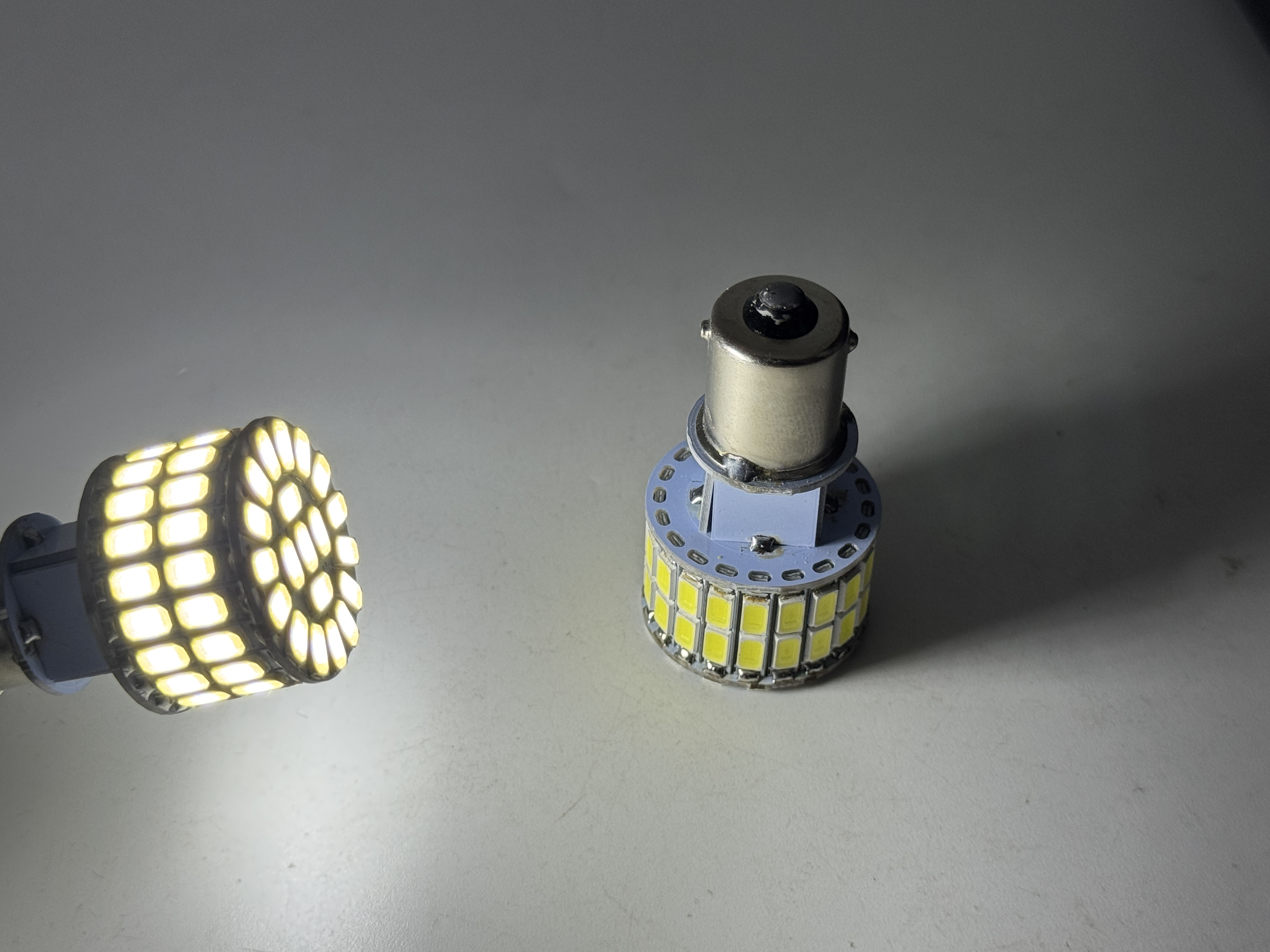 1156 led miniature bulb 12 volt product 84774