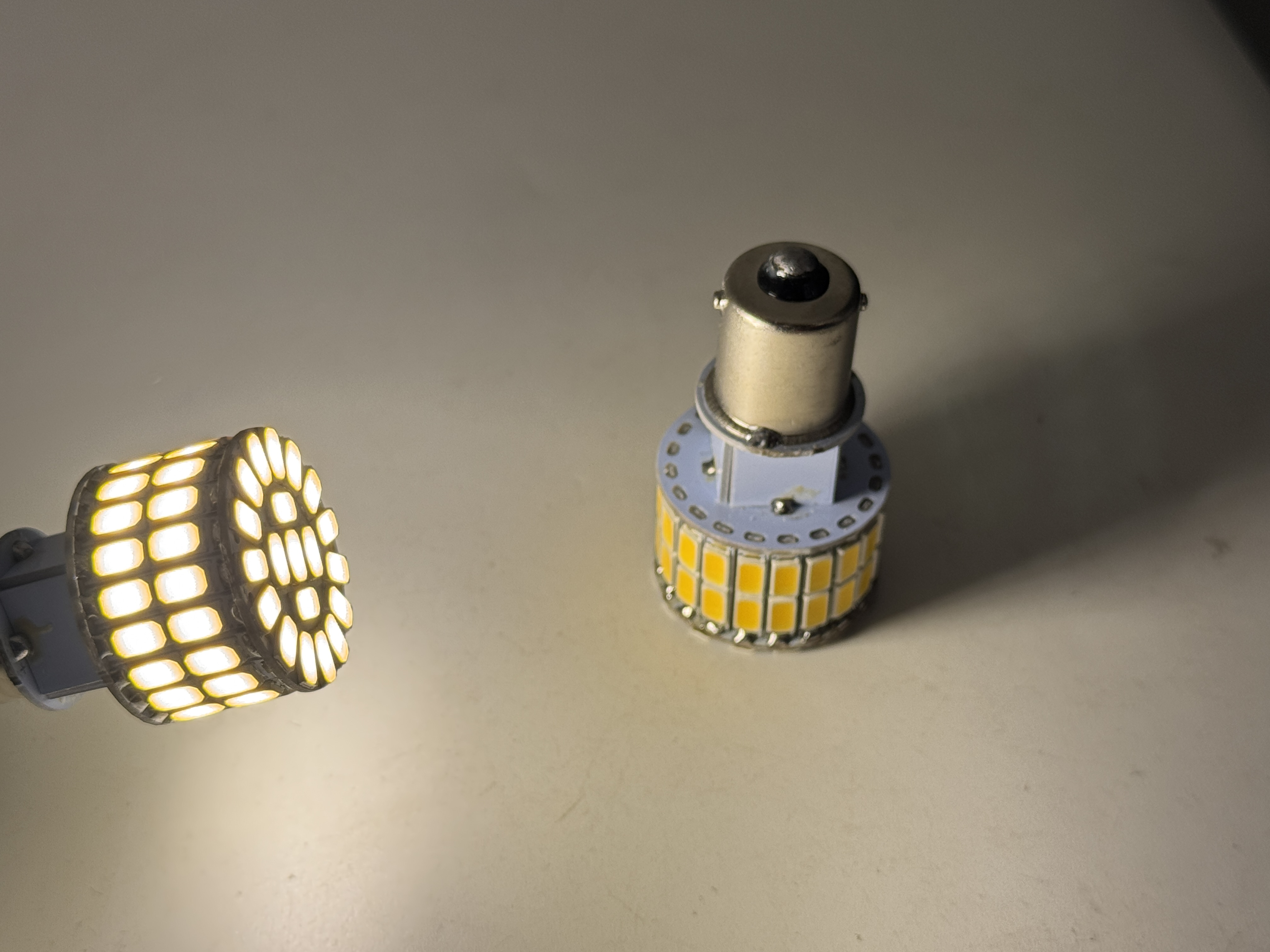 1156 led miniature bulb 12 volt product 84774