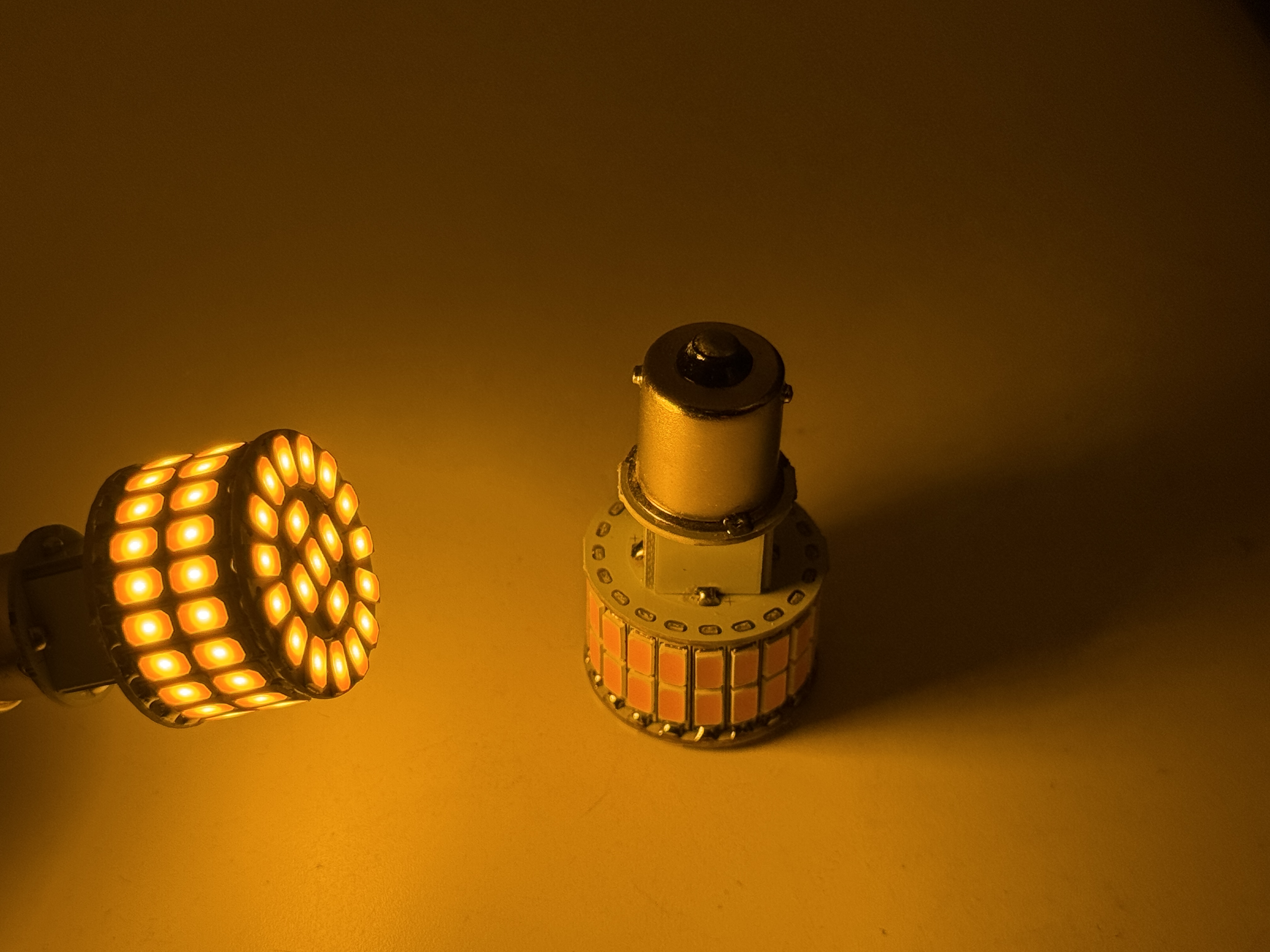 1156 led miniature bulb 12 volt product 84774