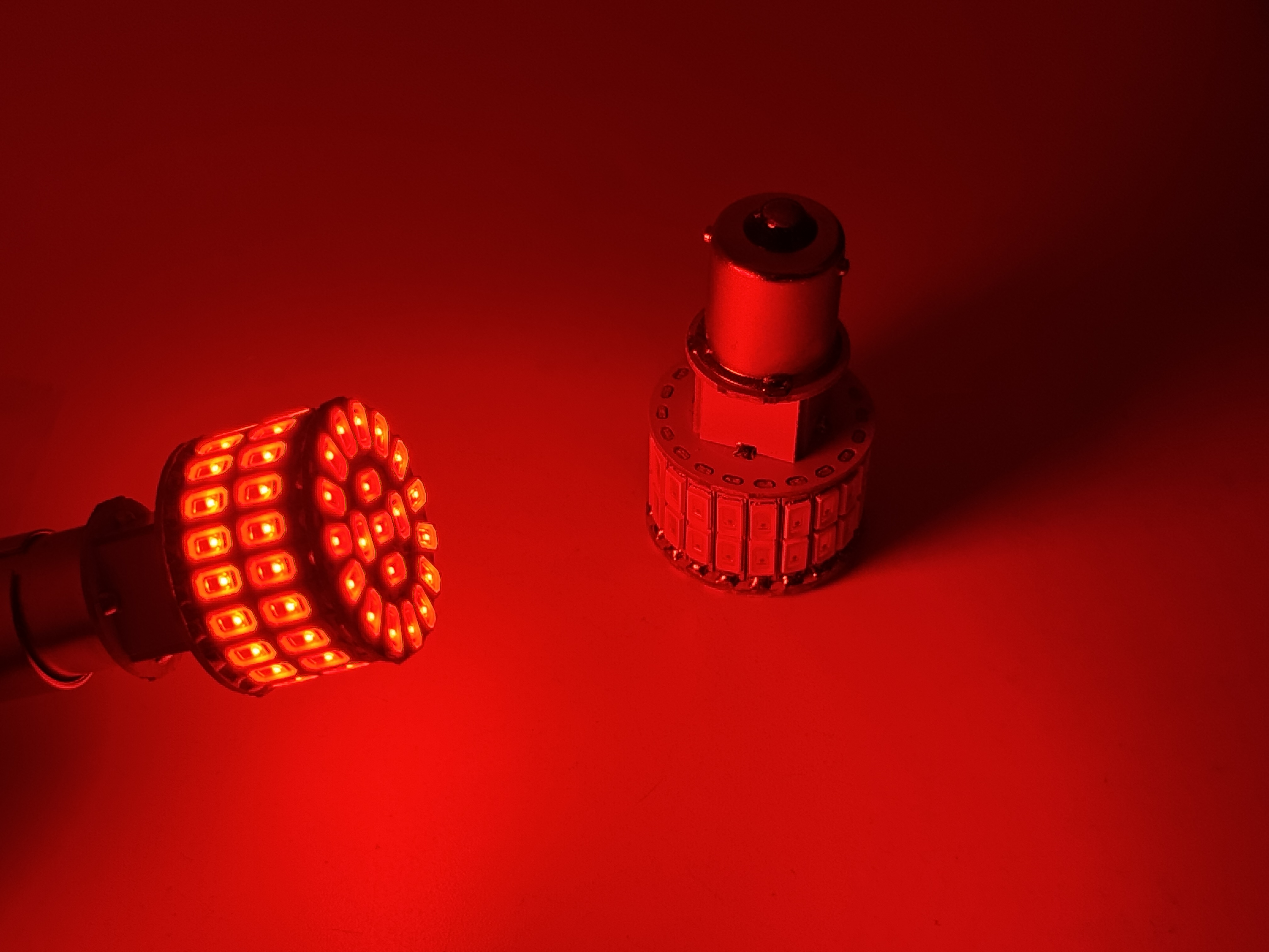 1156 led miniature bulb 12 volt product 84774
