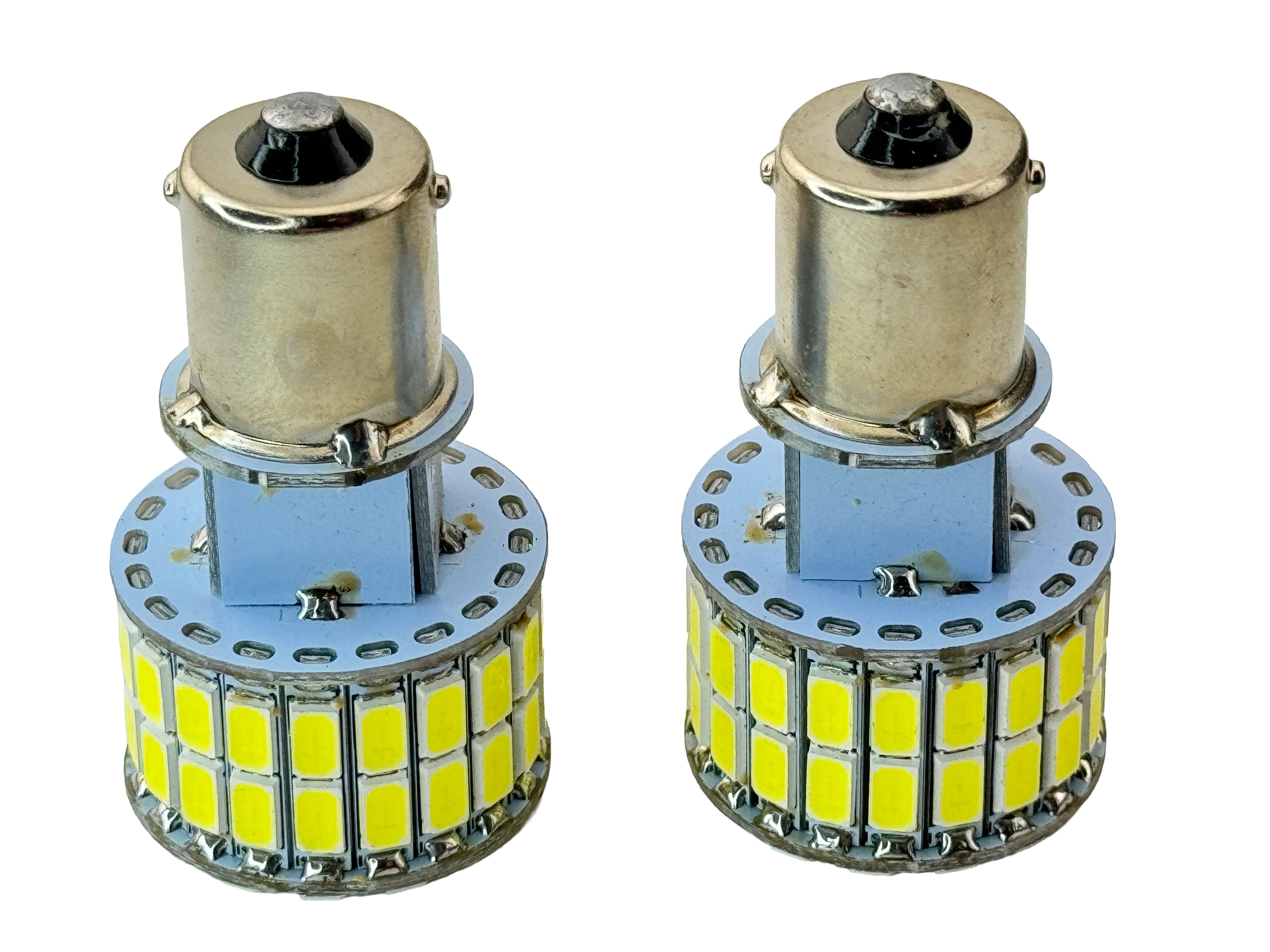 1156 led miniature bulb 12 volt product 84774