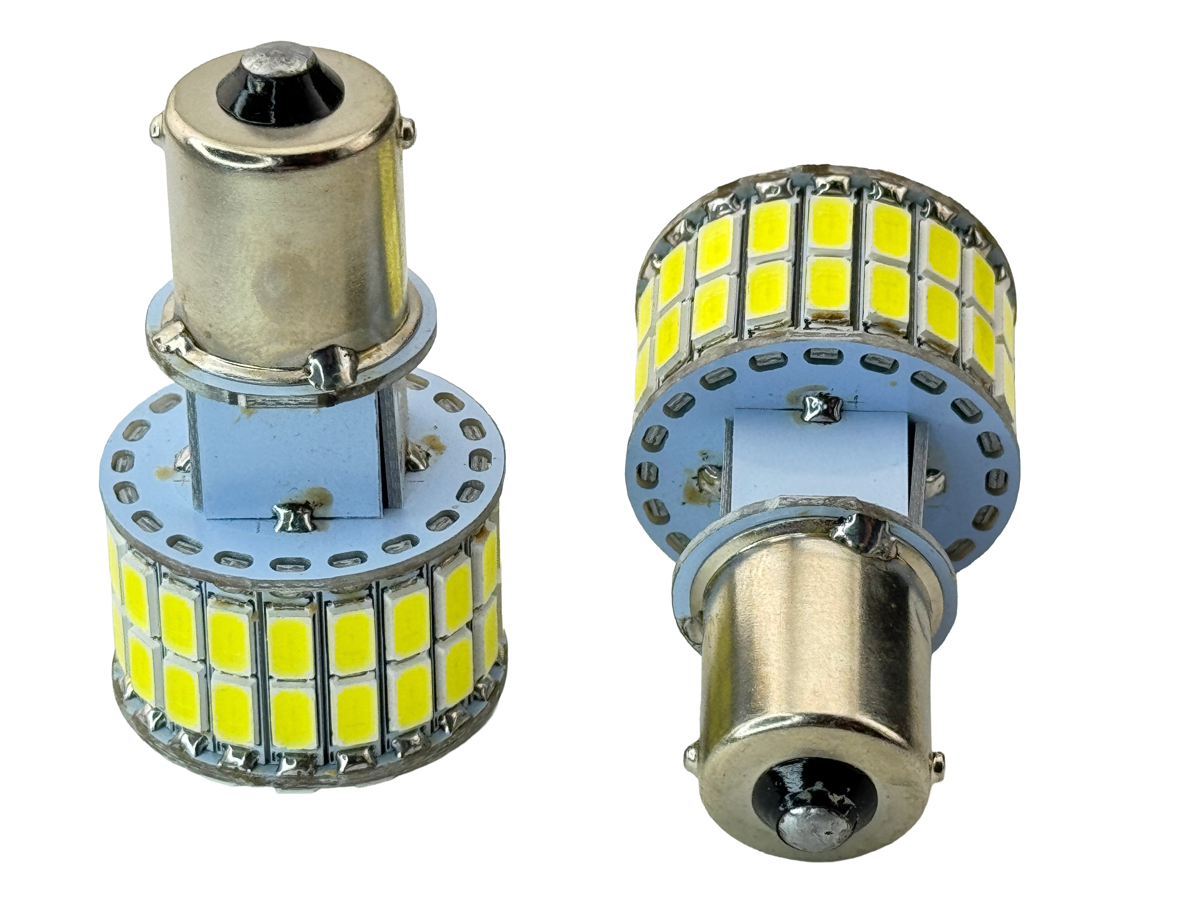 1156 led miniature bulb 12 volt product 84774