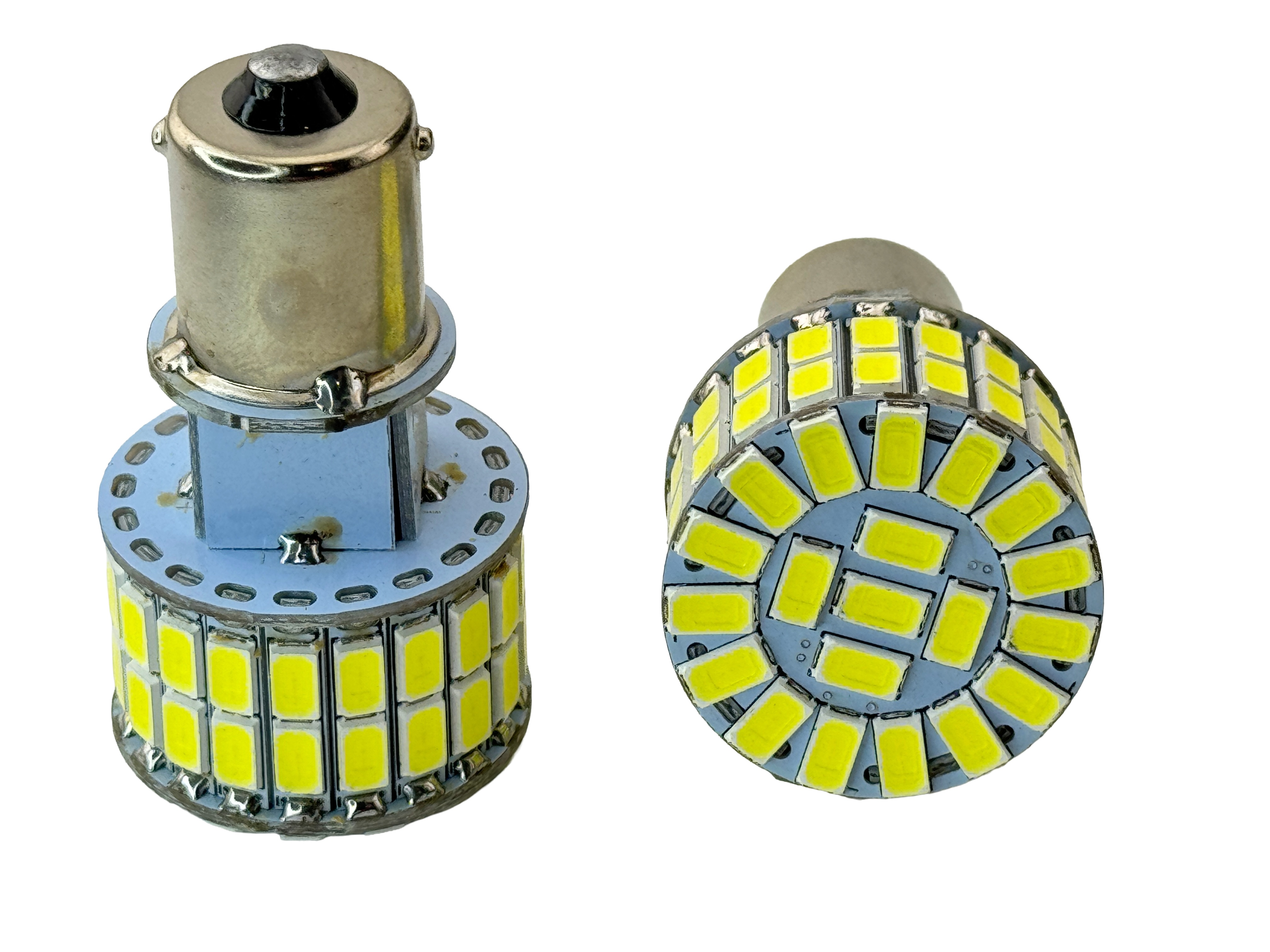1156 led miniature bulb 12 volt product 84774