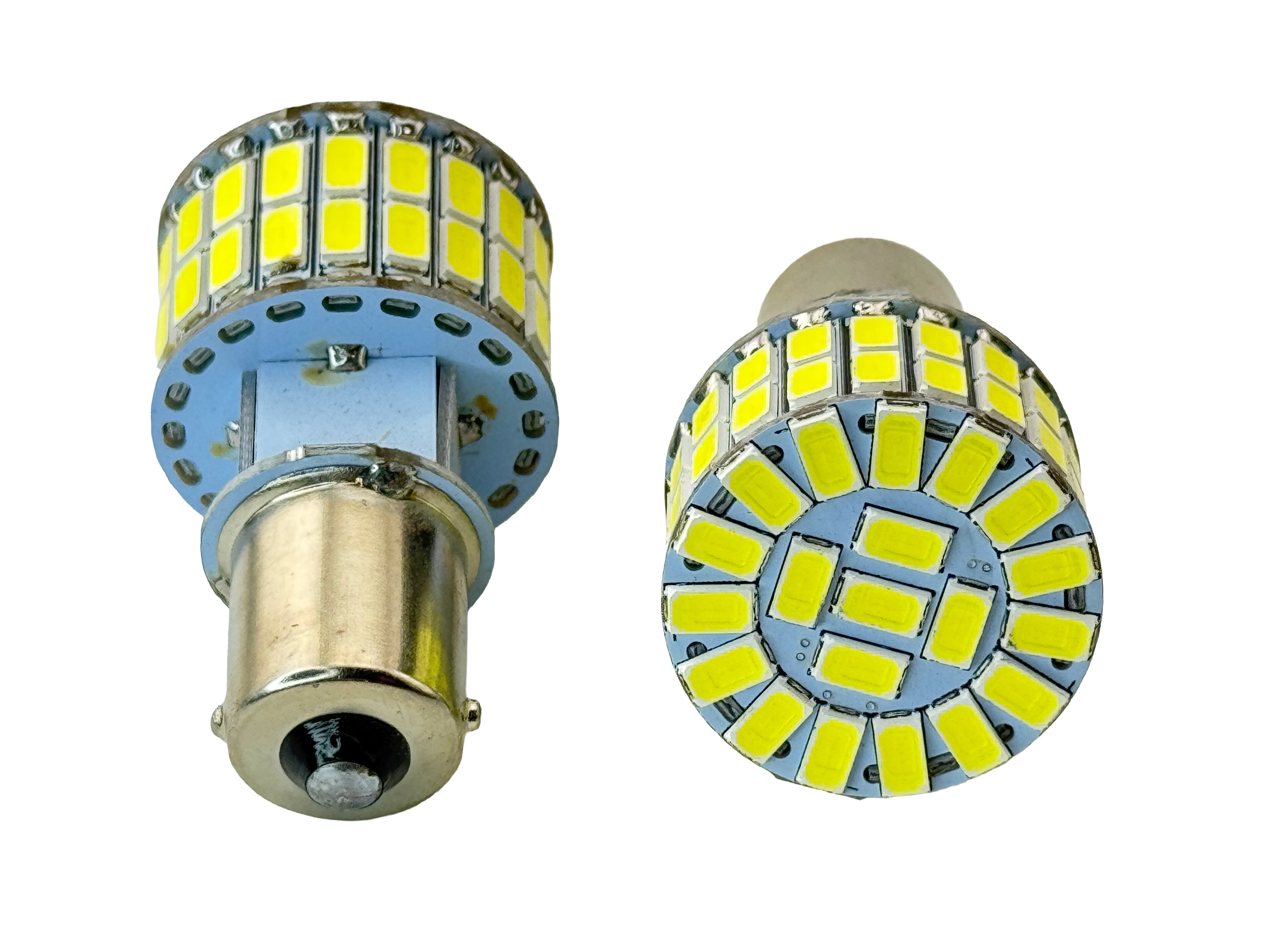 1156 led miniature bulb 12 volt product 84774