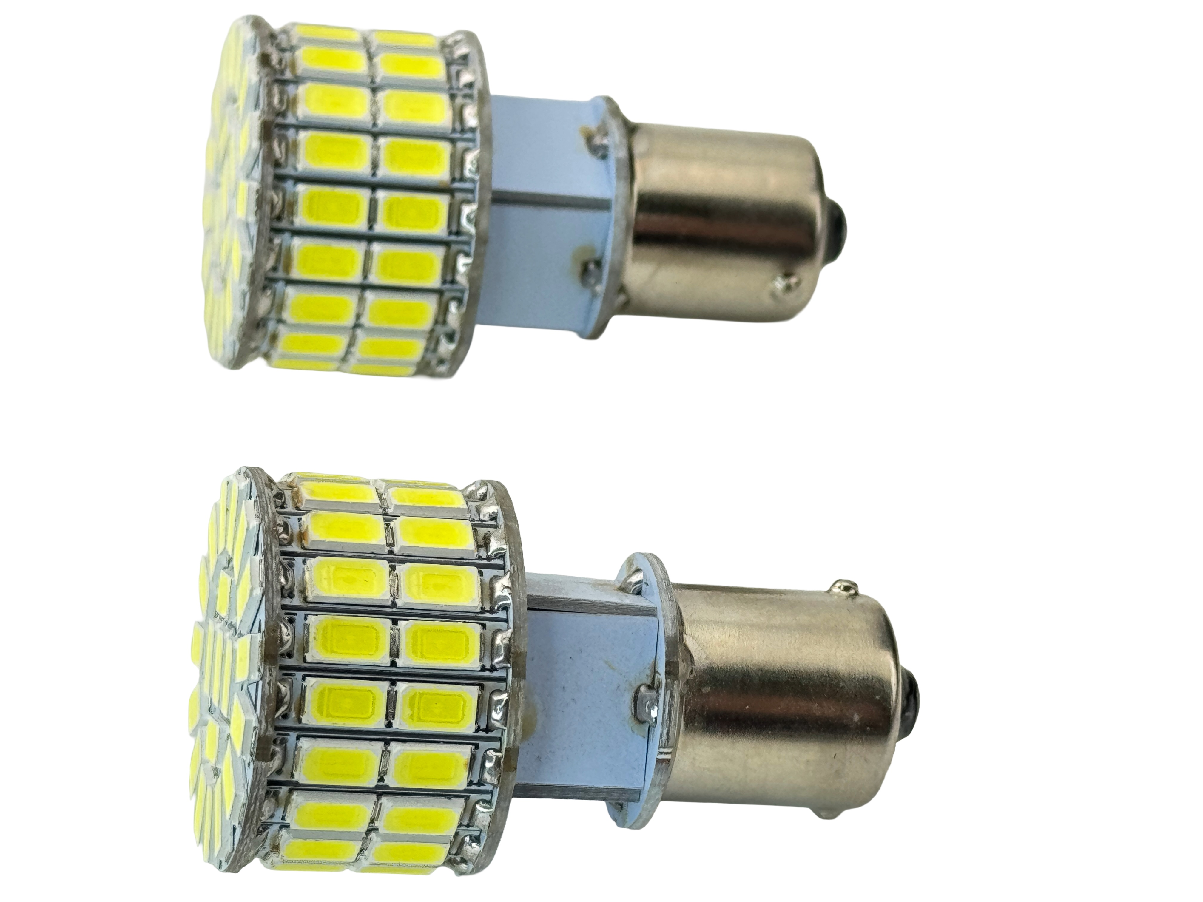 1156 led miniature bulb 12 volt product 84774